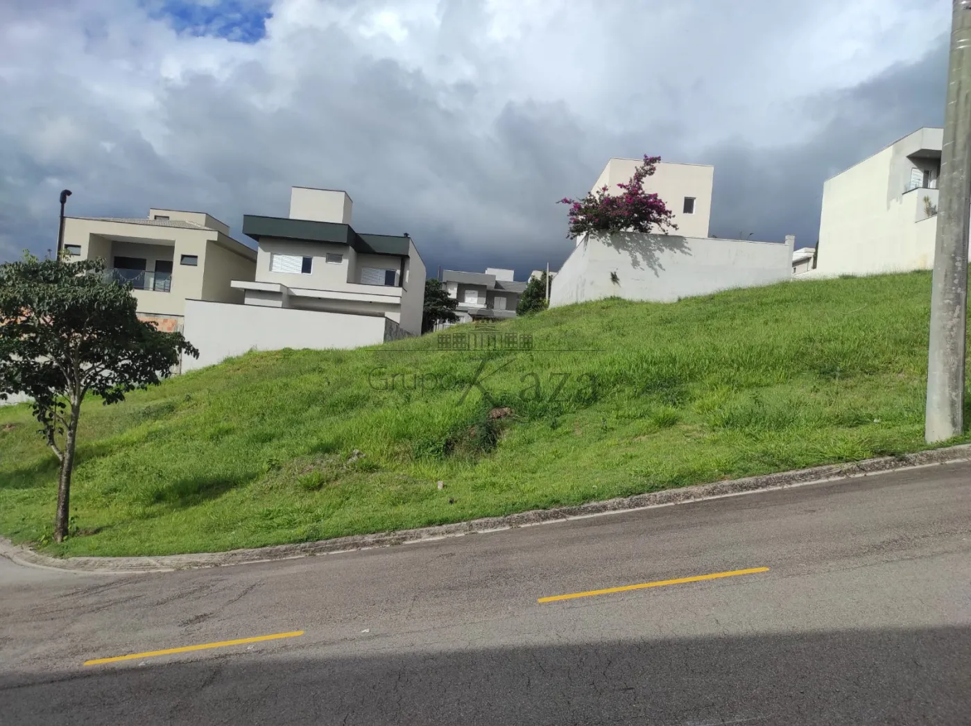 Foto 2 de Terreno Condomínio em Jardim Califórnia, Jacareí - imagem 2 Foto 2 de Terreno Condomínio em Jardim Califórnia, Jacareí - imagem 2