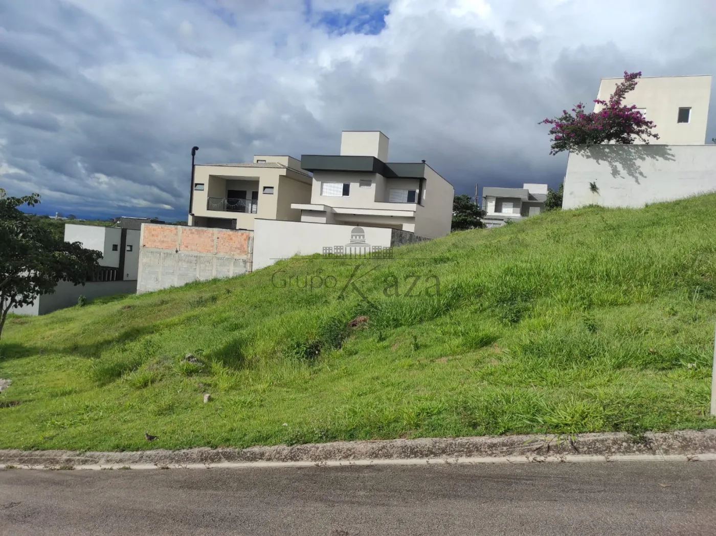 Foto 3 de Terreno Condomínio em Jardim Califórnia, Jacareí - imagem 3 Foto 3 de Terreno Condomínio em Jardim Califórnia, Jacareí - imagem 3