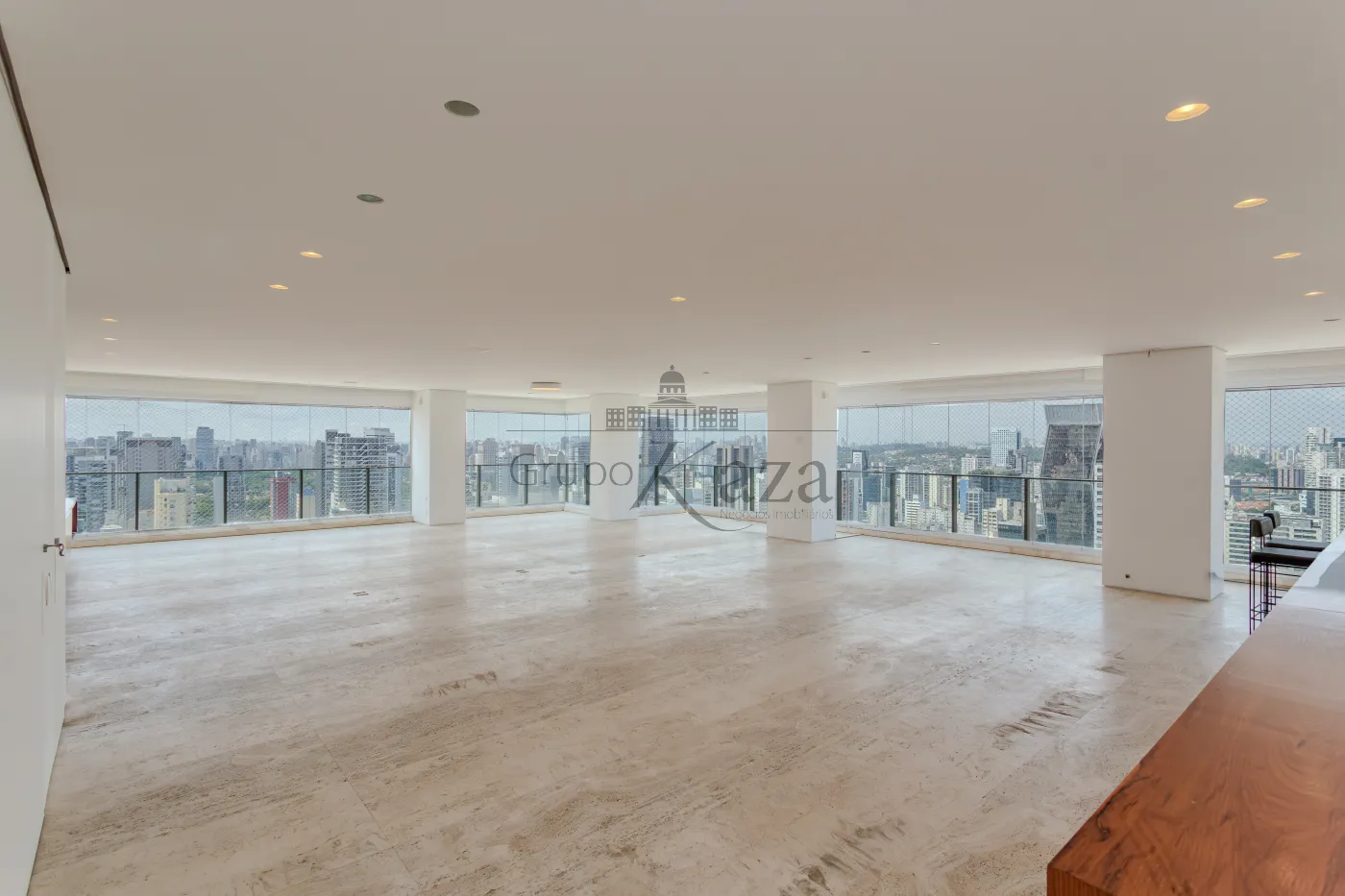 Foto 1 de Apartamento Padrão em Pinheiros, São Paulo - imagem 1 Foto 1 de Apartamento Padrão em Pinheiros, São Paulo - imagem 1