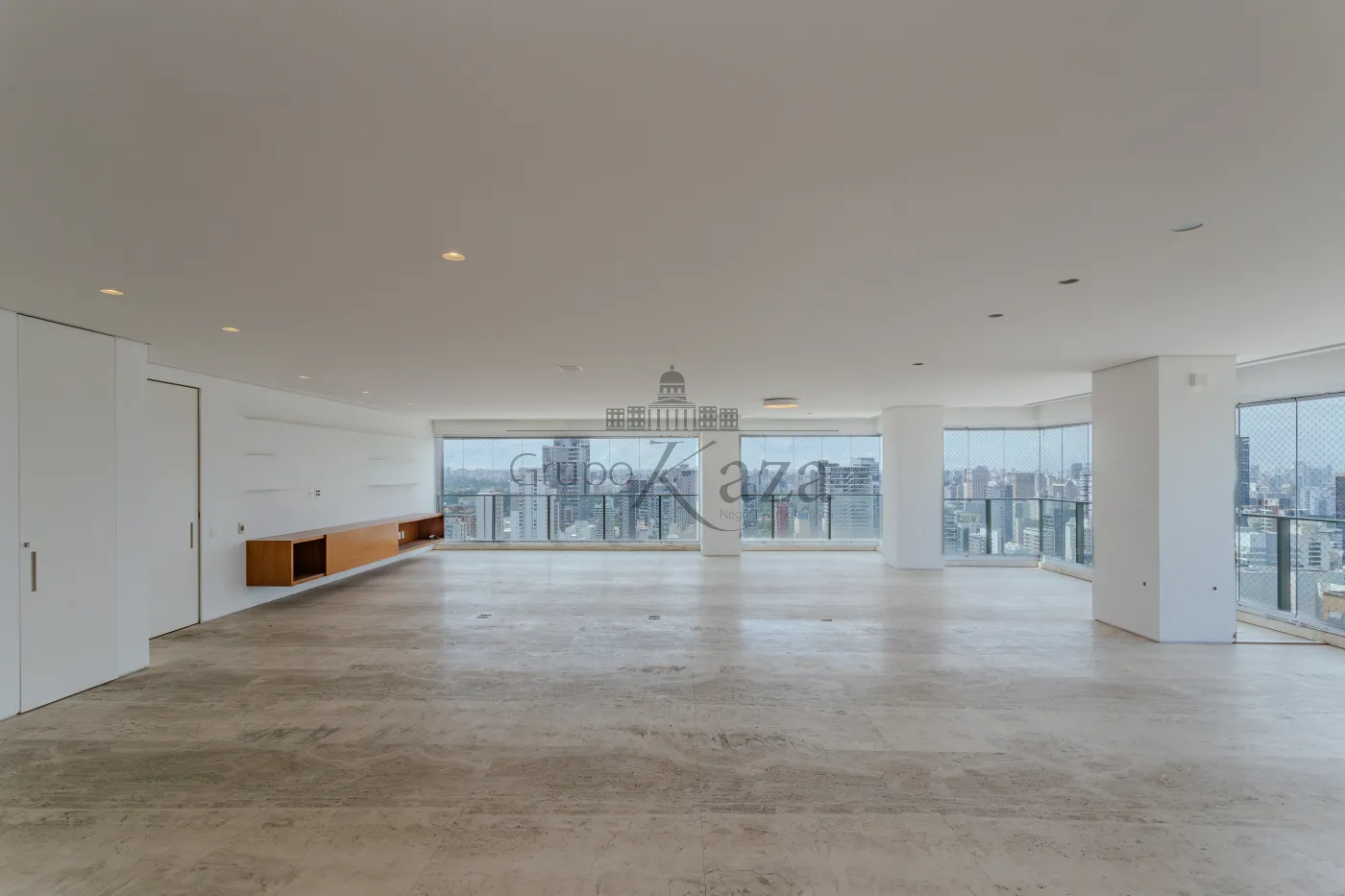 Foto 2 de Apartamento Padrão em Pinheiros, São Paulo - imagem 2 Foto 2 de Apartamento Padrão em Pinheiros, São Paulo - imagem 2