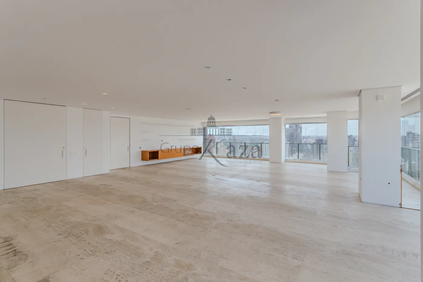 Foto 3 de Apartamento Padrão em Pinheiros, São Paulo - imagem 3 Foto 3 de Apartamento Padrão em Pinheiros, São Paulo - imagem 3