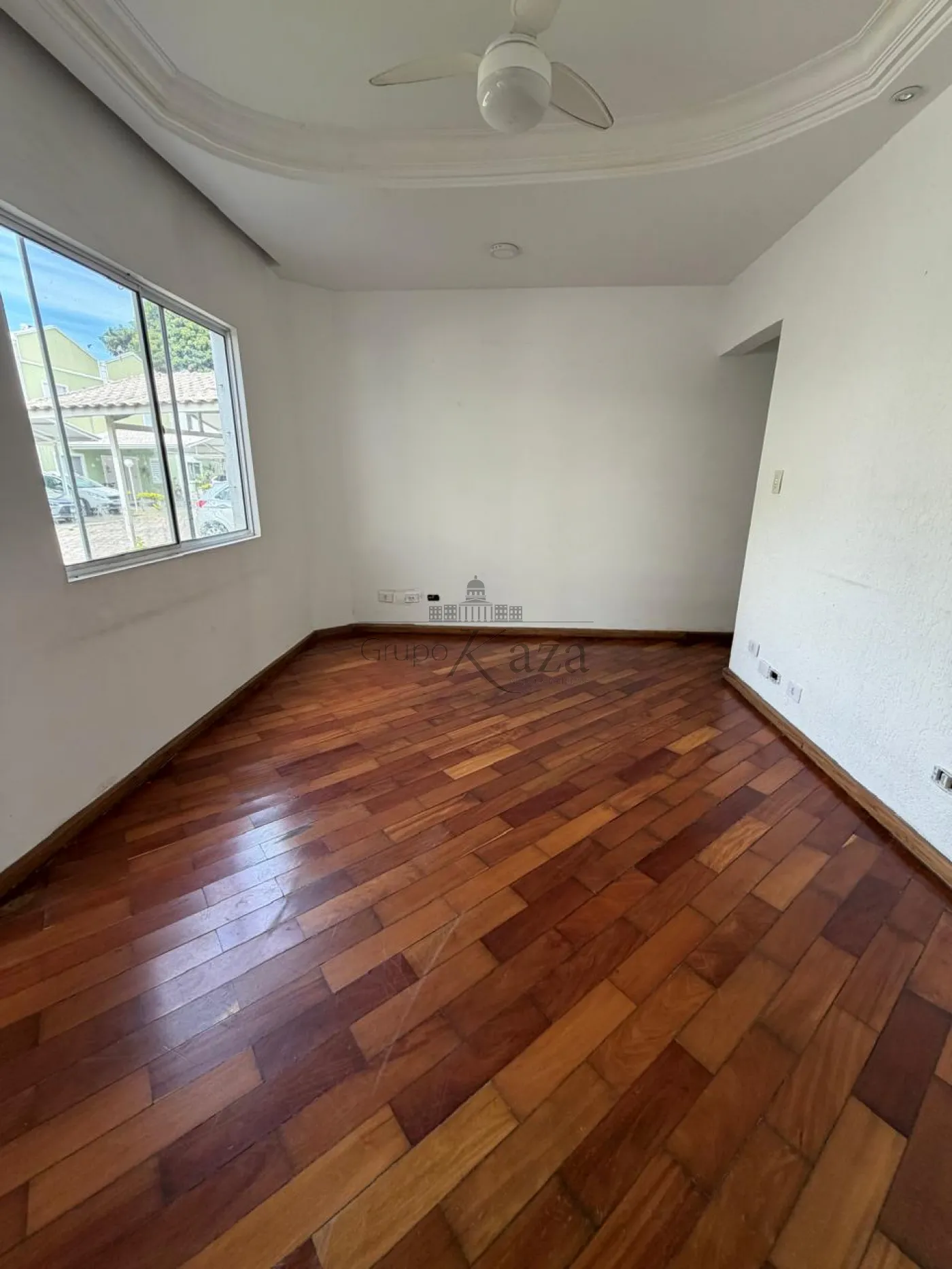 Foto 1 de Casa Condomínio em Jardim Califórnia, Jacareí - imagem 1 Foto 1 de Casa Condomínio em Jardim Califórnia, Jacareí - imagem 1