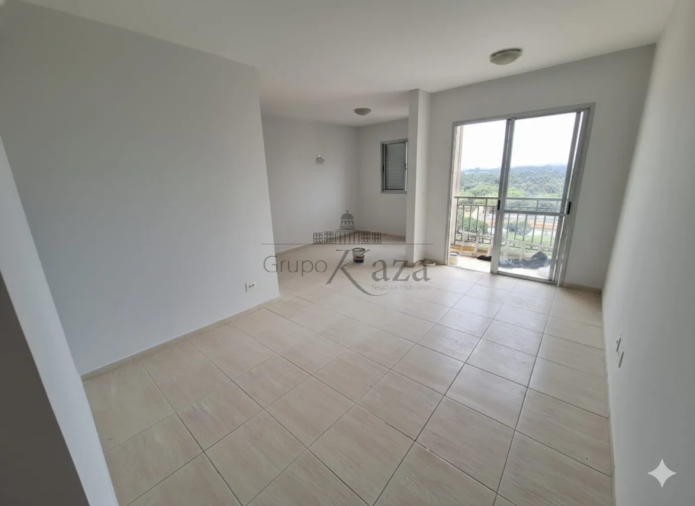 Foto 1 de Apartamento Padrão em Jardim Augusta, São José dos Campos - imagem 1 Foto 1 de Apartamento Padrão em Jardim Augusta, São José dos Campos - imagem 1