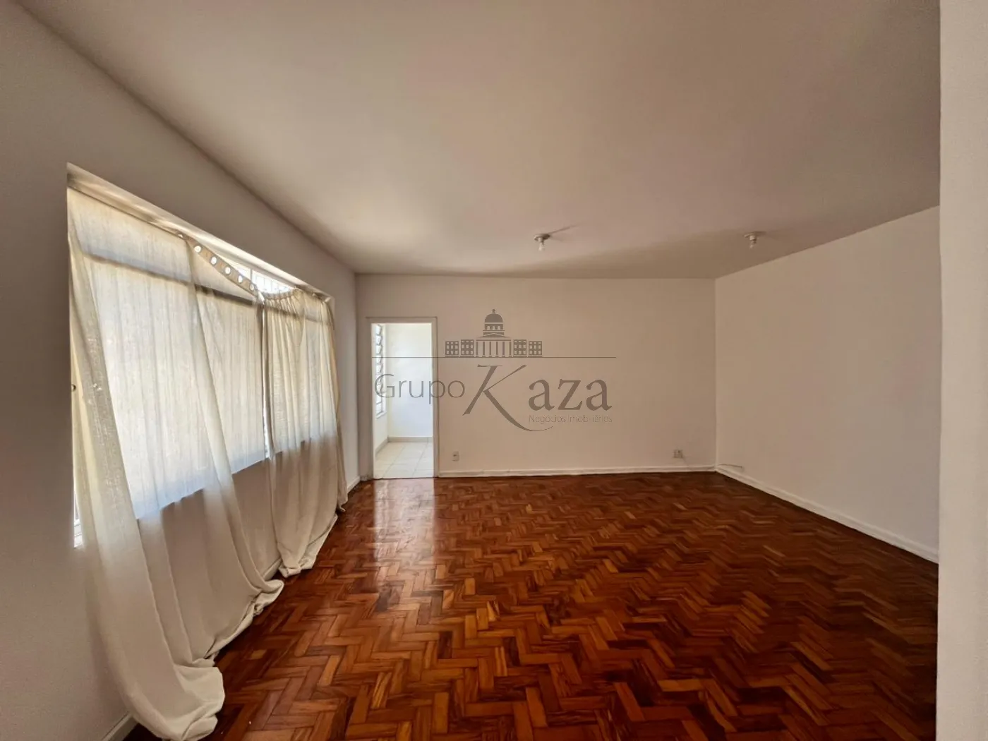 Foto 1 de Casa Padrão em Jardim Renata, São José dos Campos - imagem 1 Foto 1 de Casa Padrão em Jardim Renata, São José dos Campos - imagem 1