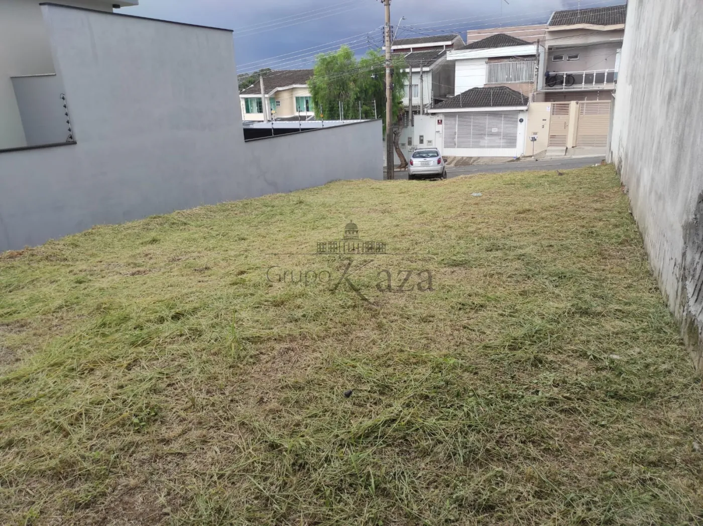 Foto 1 de Terreno Padrão em Loteamento Villa Branca, Jacareí - imagem 1 Foto 1 de Terreno Padrão em Loteamento Villa Branca, Jacareí - imagem 1