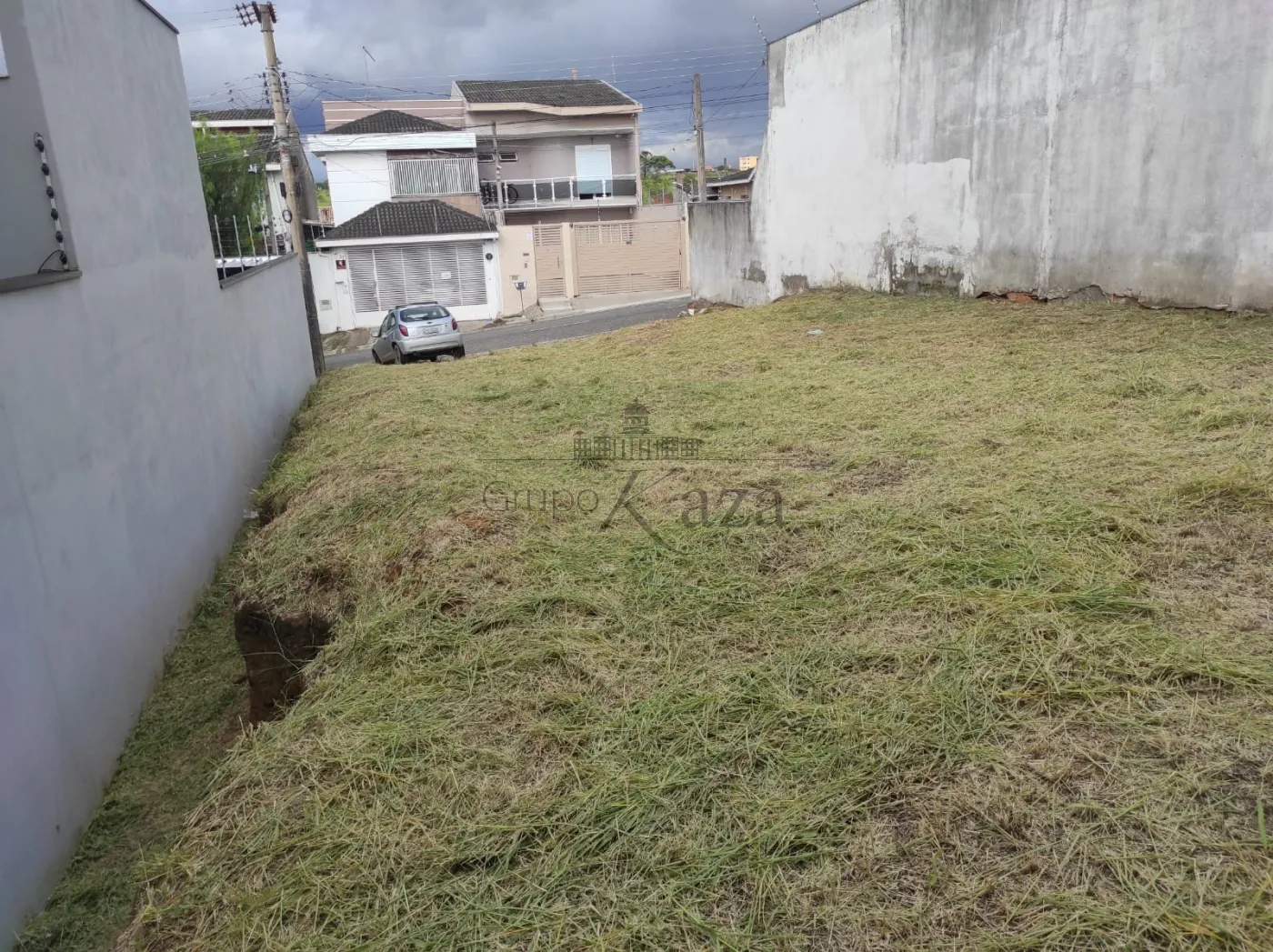 Foto 2 de Terreno Padrão em Loteamento Villa Branca, Jacareí - imagem 2 Foto 2 de Terreno Padrão em Loteamento Villa Branca, Jacareí - imagem 2