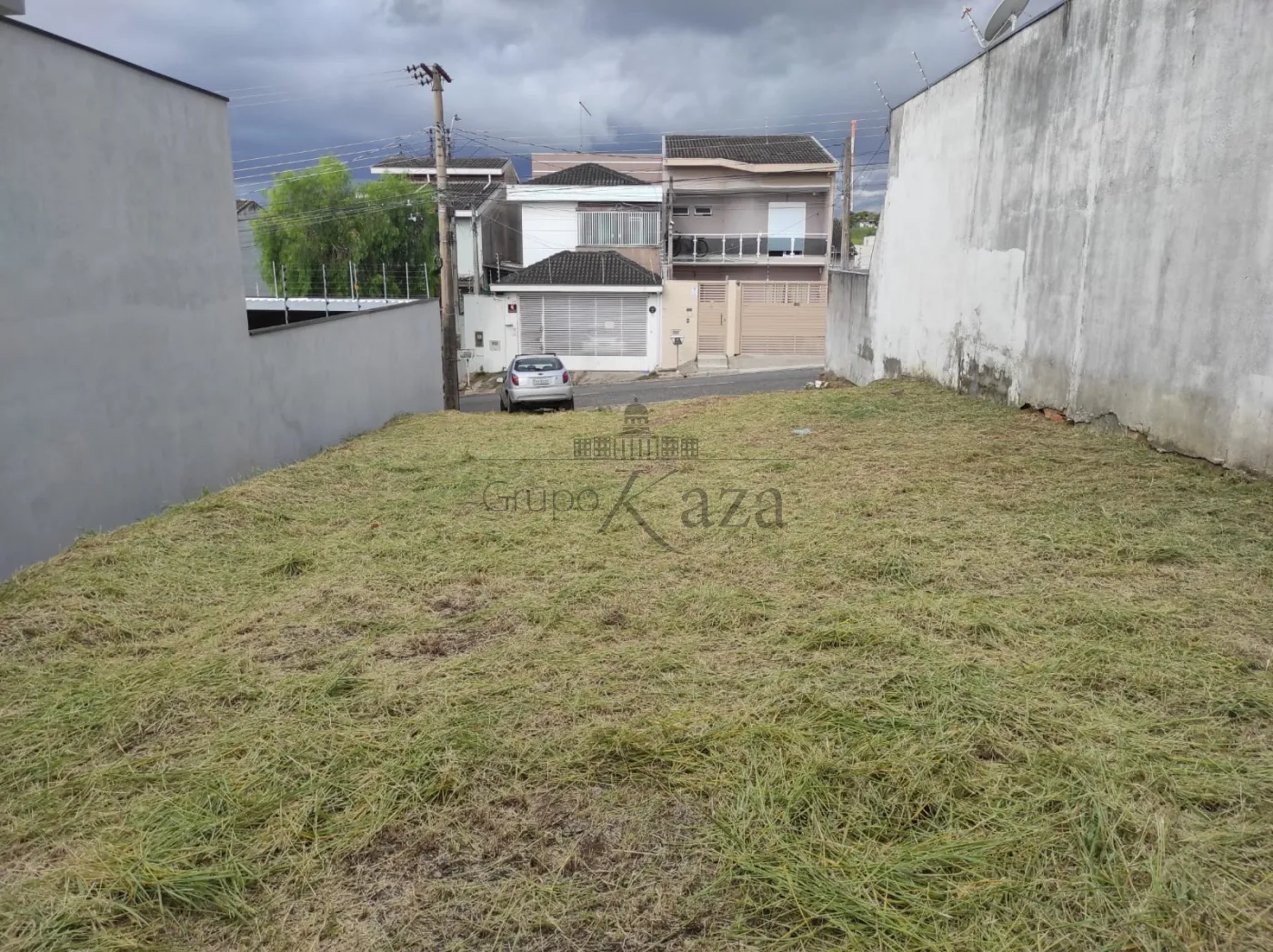 Foto 3 de Terreno Padrão em Loteamento Villa Branca, Jacareí - imagem 3 Foto 3 de Terreno Padrão em Loteamento Villa Branca, Jacareí - imagem 3