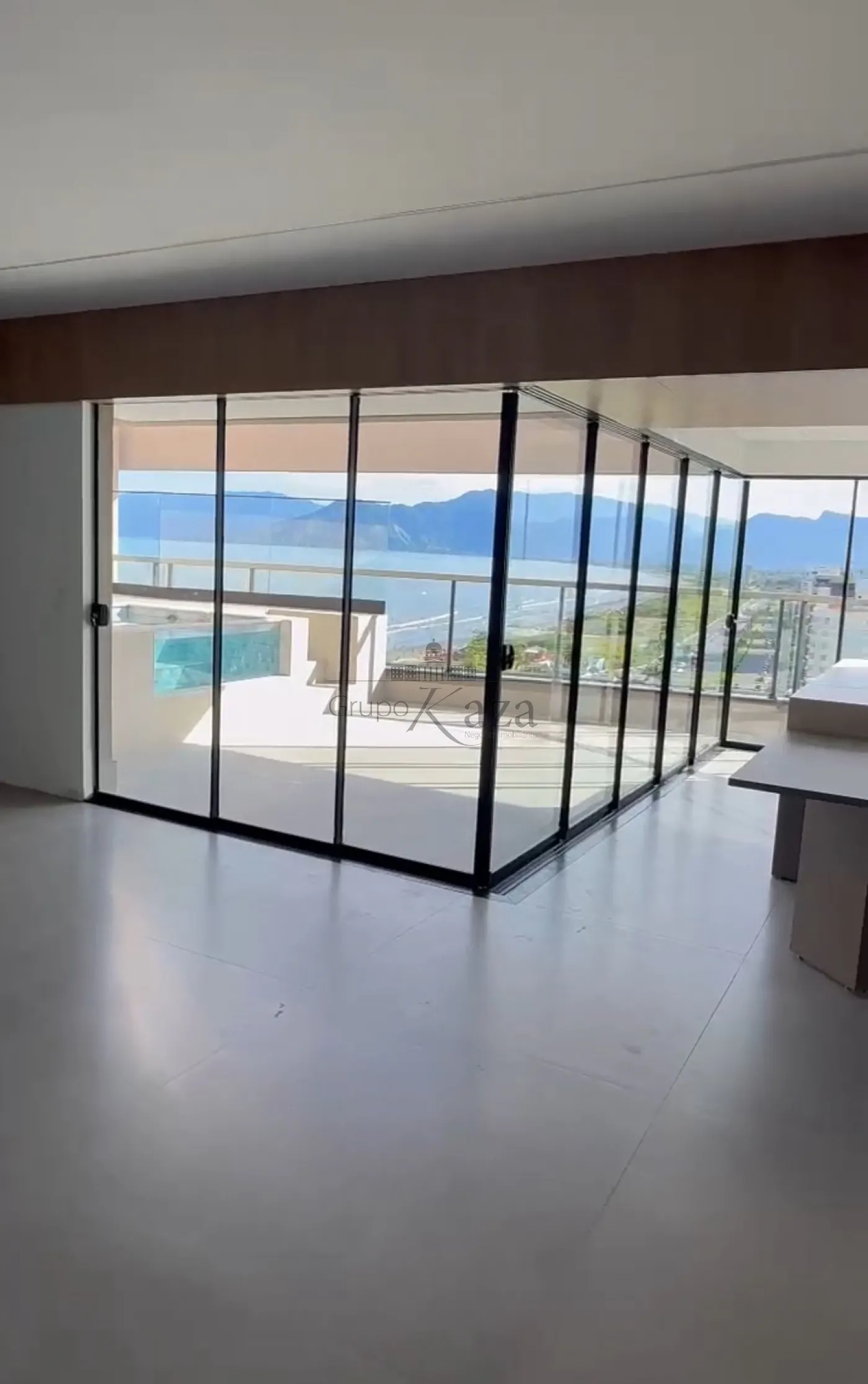 Foto 3 de Apartamento Cobertura em Indaiá, Caraguatatuba - imagem 3 Foto 3 de Apartamento Cobertura em Indaiá, Caraguatatuba - imagem 3