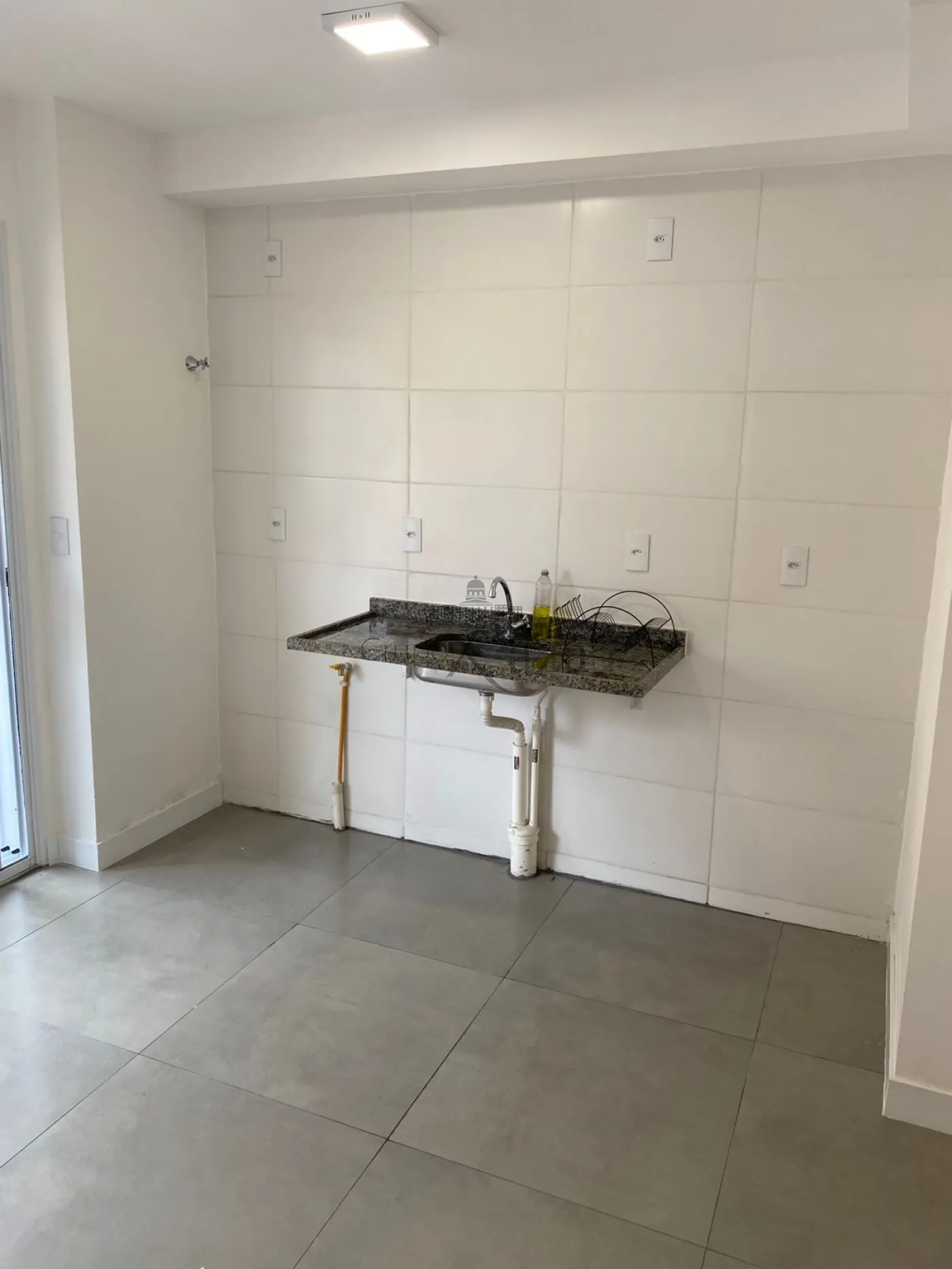 Foto 3 de Apartamento Padrão em Jardim Paulista, São José dos Campos - imagem 3 Foto 3 de Apartamento Padrão em Jardim Paulista, São José dos Campos - imagem 3