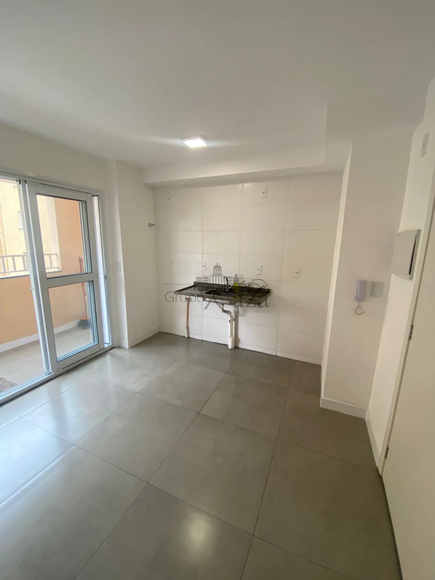 Foto 2 de Apartamento Padrão em Jardim Paulista, São José dos Campos - imagem 2 Foto 2 de Apartamento Padrão em Jardim Paulista, São José dos Campos - imagem 2