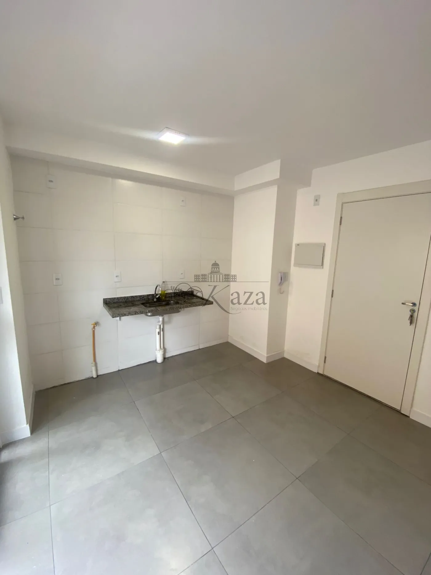 Foto 1 de Apartamento Padrão em Jardim Paulista, São José dos Campos - imagem 1 Foto 1 de Apartamento Padrão em Jardim Paulista, São José dos Campos - imagem 1