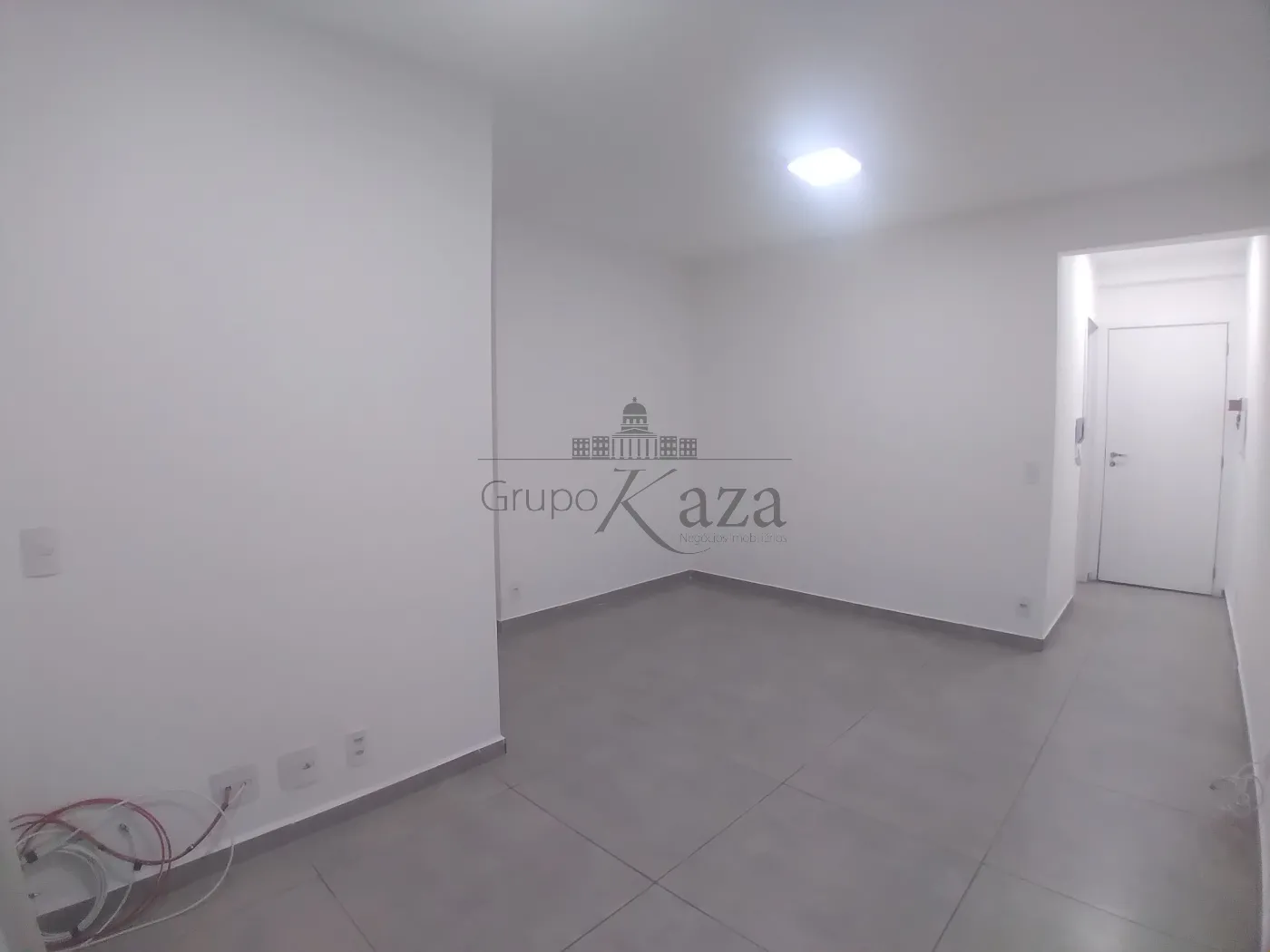 Foto 2 de Apartamento Padrão em Jardim América, São José dos Campos - imagem 2 Foto 2 de Apartamento Padrão em Jardim América, São José dos Campos - imagem 2