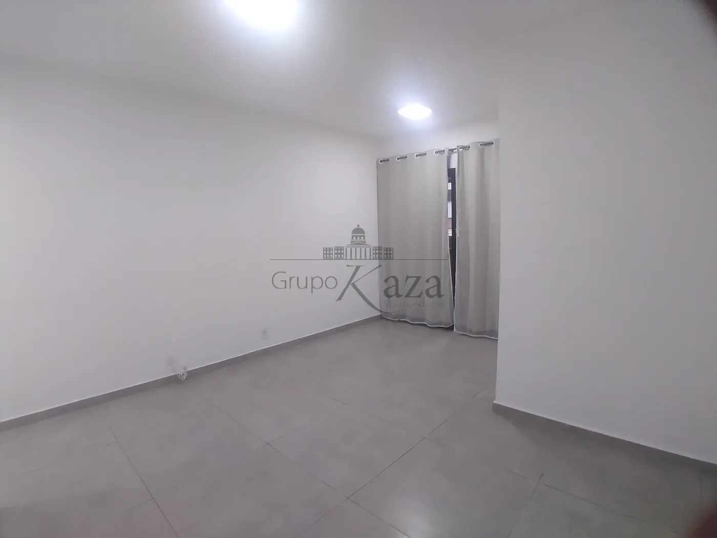 Foto 1 de Apartamento Padrão em Jardim América, São José dos Campos - imagem 1 Foto 1 de Apartamento Padrão em Jardim América, São José dos Campos - imagem 1