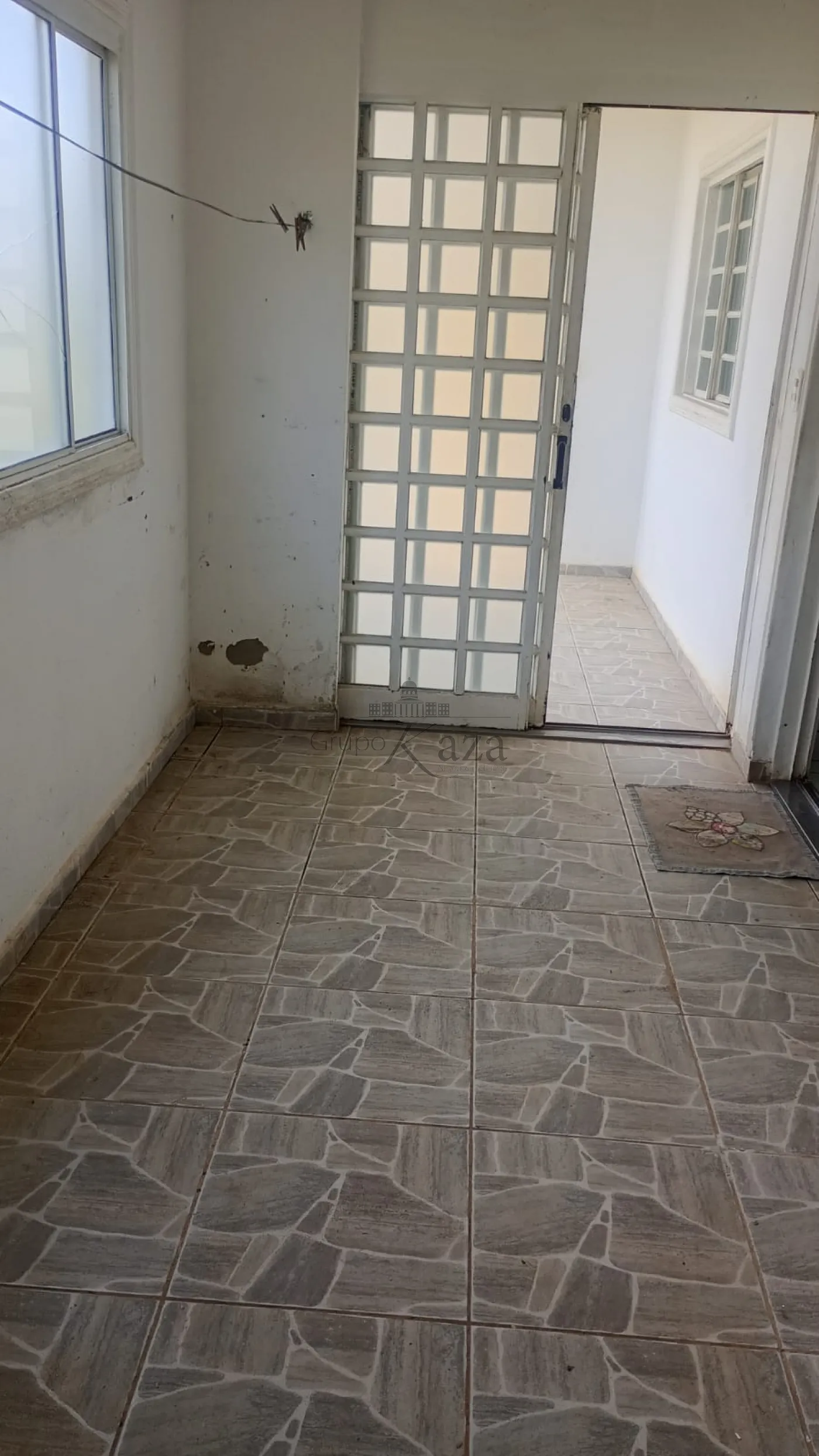 Foto 3 de Casa Padrão em Chácaras Reunidas Igarapés, Jacareí - imagem 3 Foto 3 de Casa Padrão em Chácaras Reunidas Igarapés, Jacareí - imagem 3