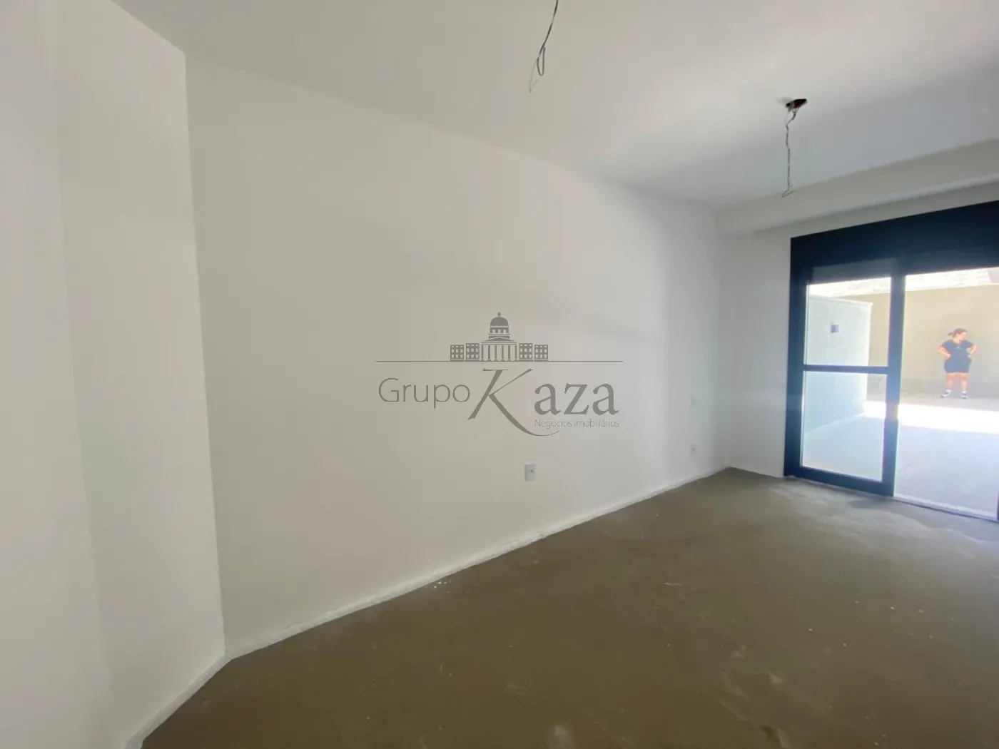 Foto 1 de Apartamento Padrão em Jardim Satélite, São José dos Campos - imagem 1 Foto 1 de Apartamento Padrão em Jardim Satélite, São José dos Campos - imagem 1