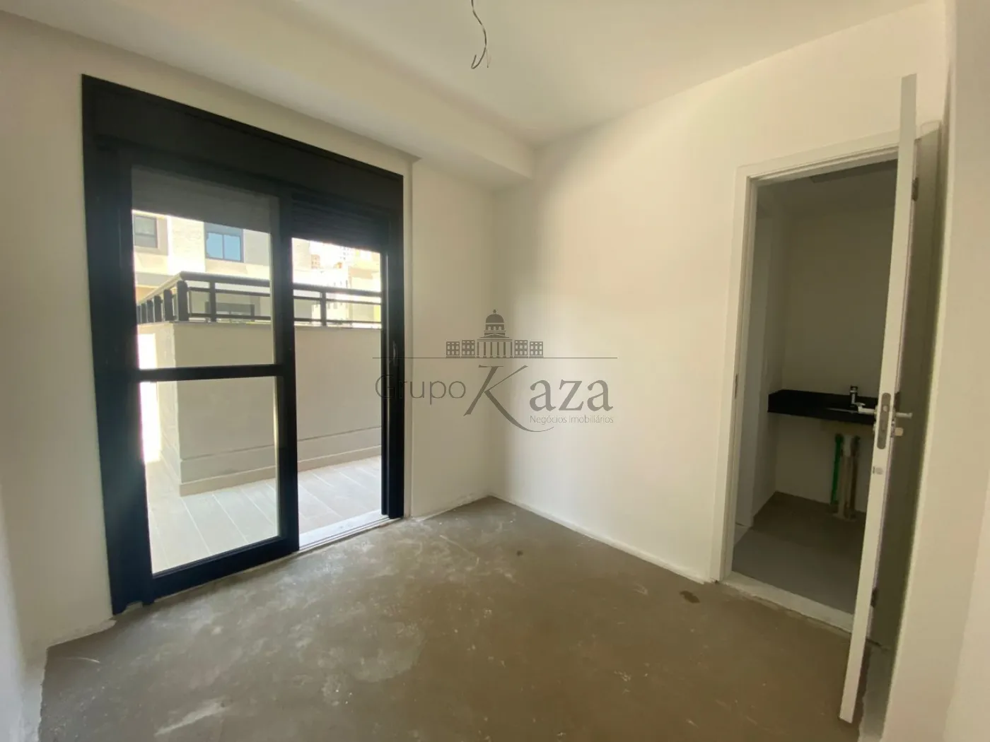 Foto 3 de Apartamento Padrão em Jardim Satélite, São José dos Campos - imagem 3 Foto 3 de Apartamento Padrão em Jardim Satélite, São José dos Campos - imagem 3