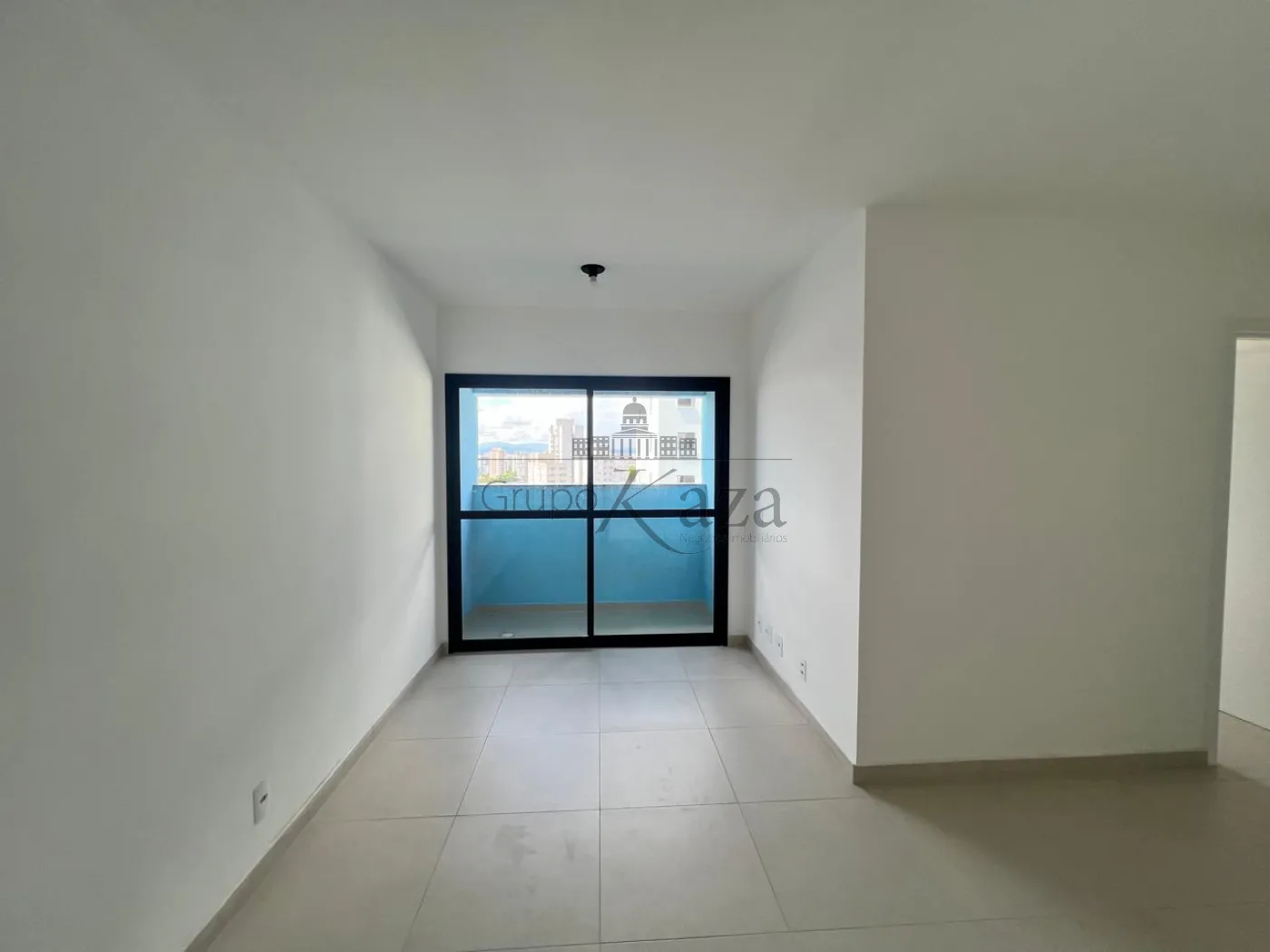 Foto 3 de Apartamento Padrão em Jardim América, São José dos Campos - imagem 3 Foto 3 de Apartamento Padrão em Jardim América, São José dos Campos - imagem 3