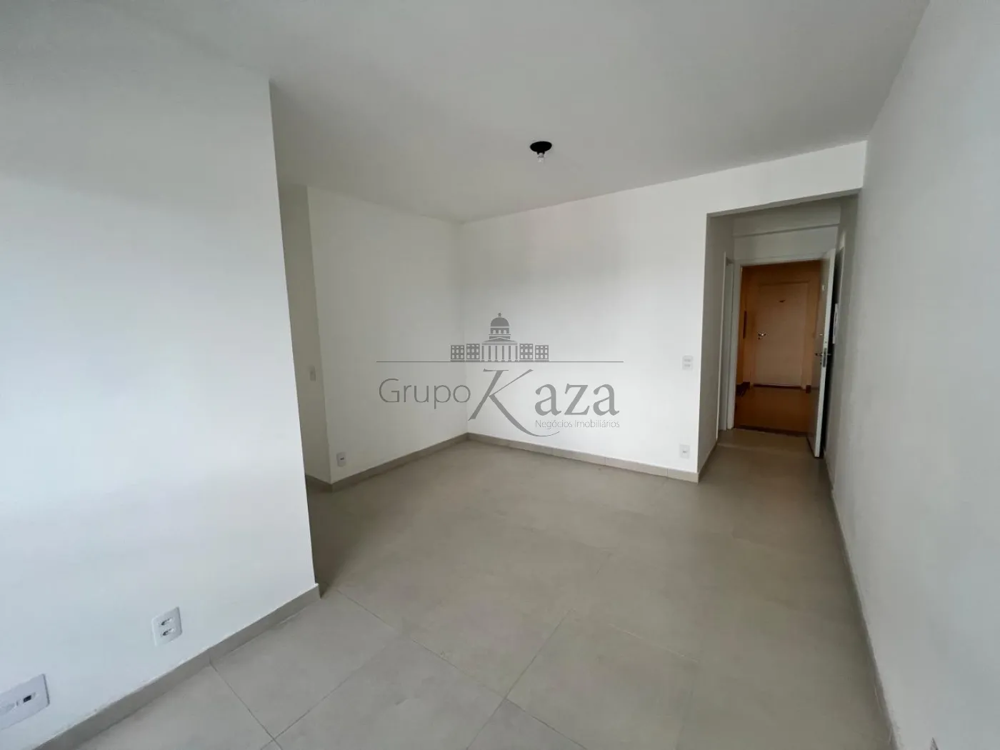 Foto 1 de Apartamento Padrão em Jardim América, São José dos Campos - imagem 1 Foto 1 de Apartamento Padrão em Jardim América, São José dos Campos - imagem 1