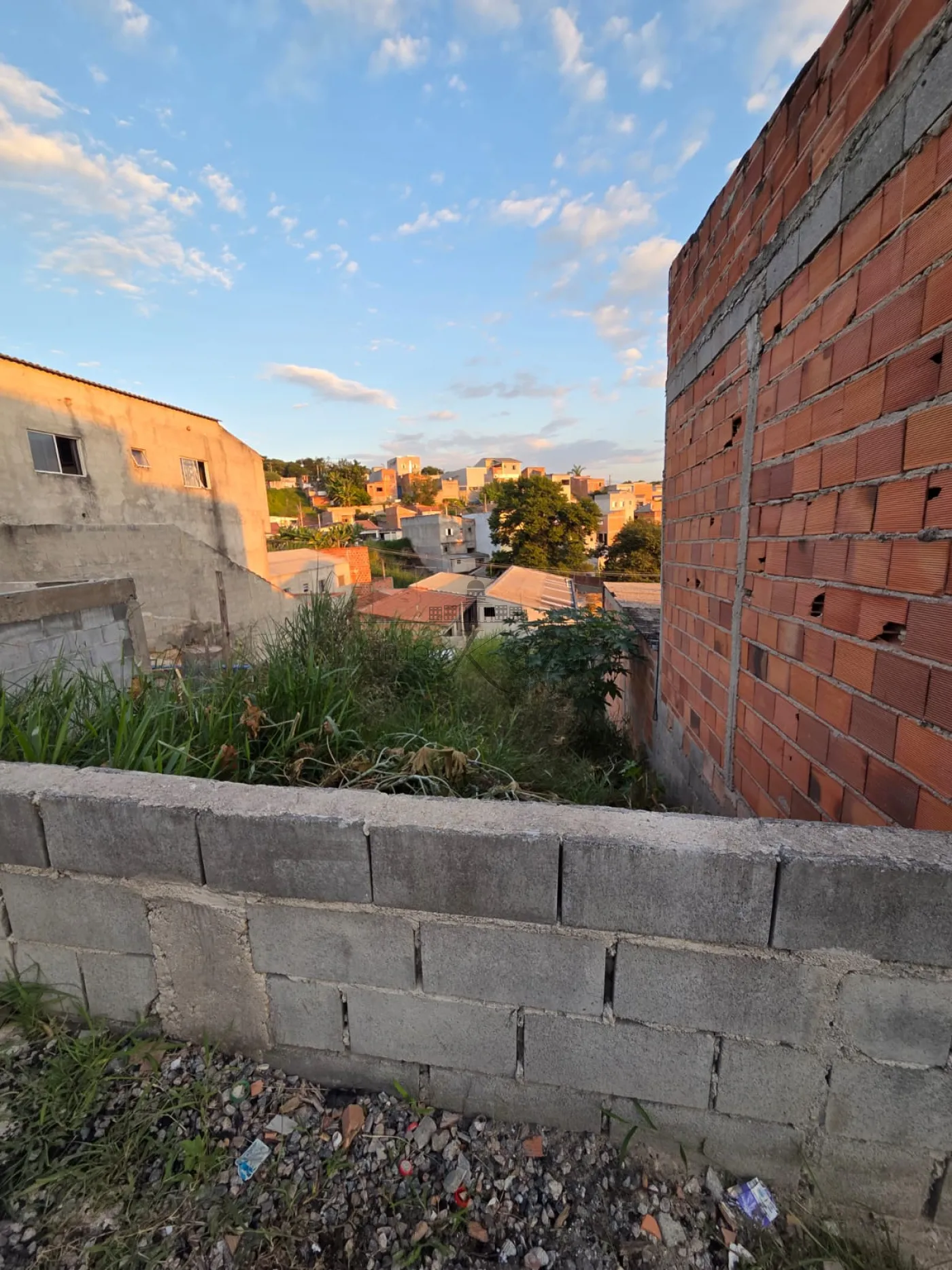 Foto 1 de Terreno Padrão em Jardim do Marquês, Jacareí - imagem 1 Foto 1 de Terreno Padrão em Jardim do Marquês, Jacareí - imagem 1