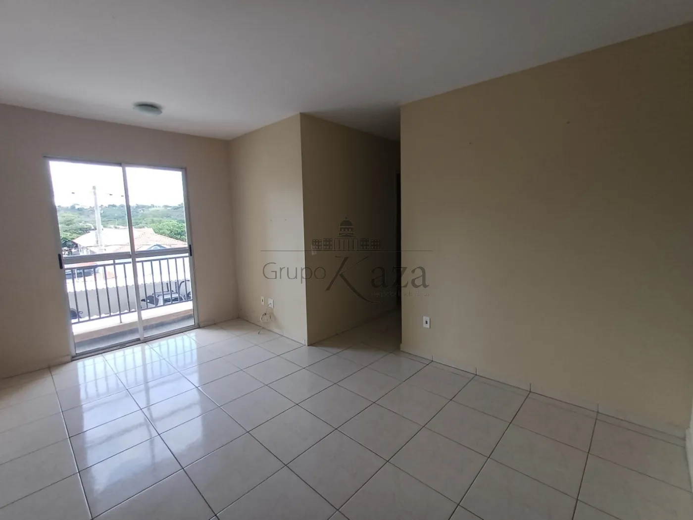 Foto 1 de Apartamento Padrão em Jardim Americano, São José dos Campos - imagem 1 Foto 1 de Apartamento Padrão em Jardim Americano, São José dos Campos - imagem 1