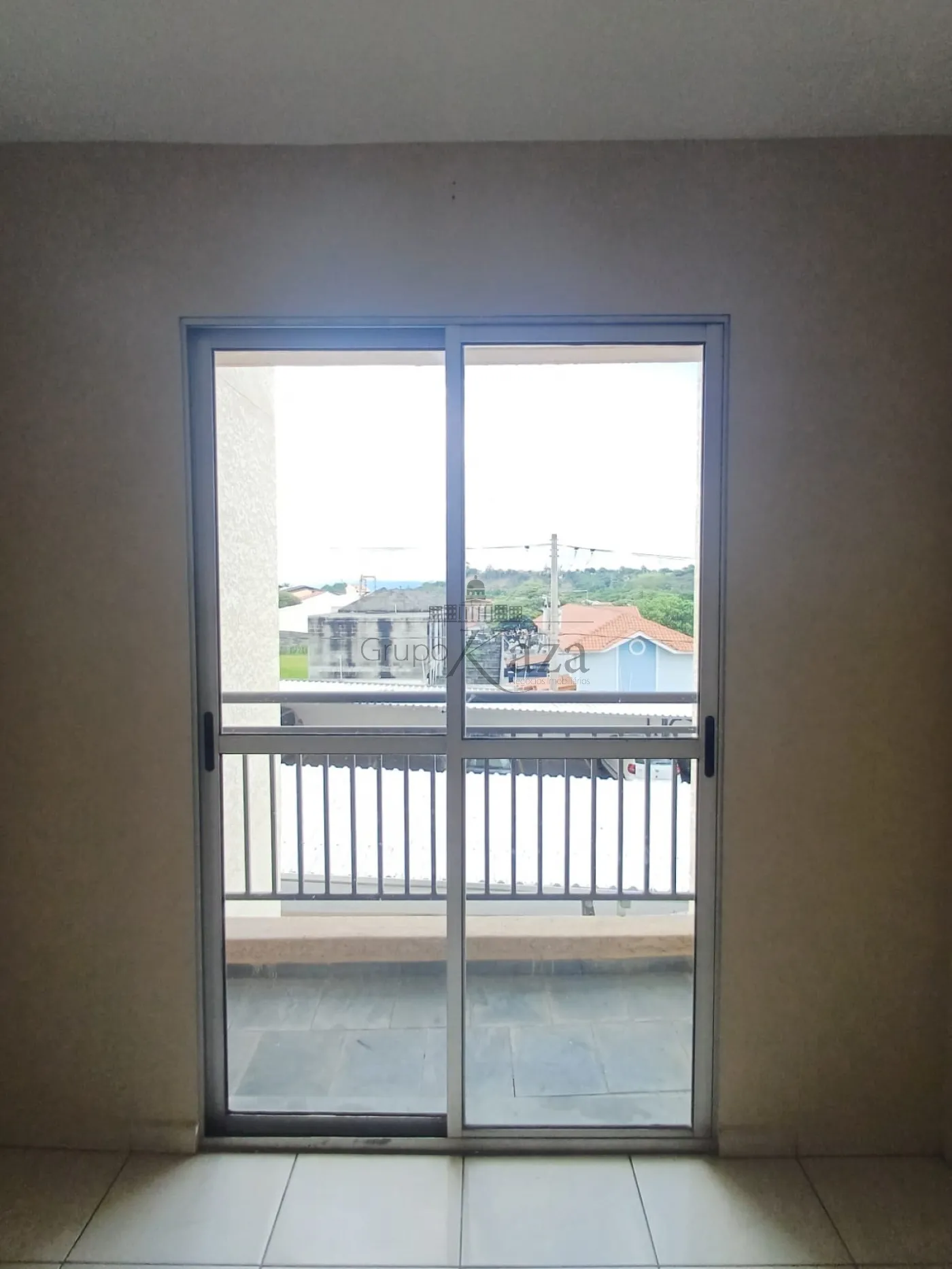 Foto 2 de Apartamento Padrão em Jardim Americano, São José dos Campos - imagem 2 Foto 2 de Apartamento Padrão em Jardim Americano, São José dos Campos - imagem 2