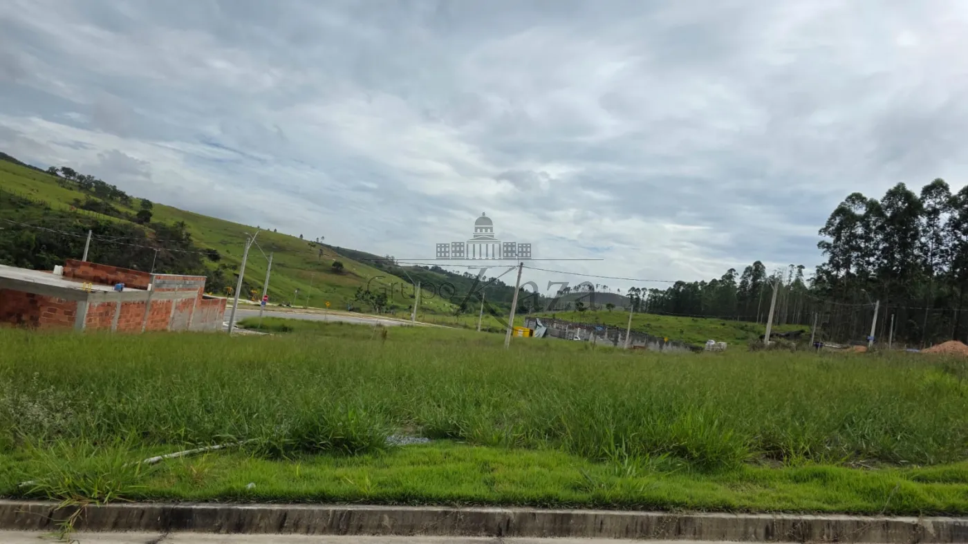 Foto 1 de Terreno Padrão em Vila Amélia, São José dos Campos - imagem 1 Foto 1 de Terreno Padrão em Vila Amélia, São José dos Campos - imagem 1