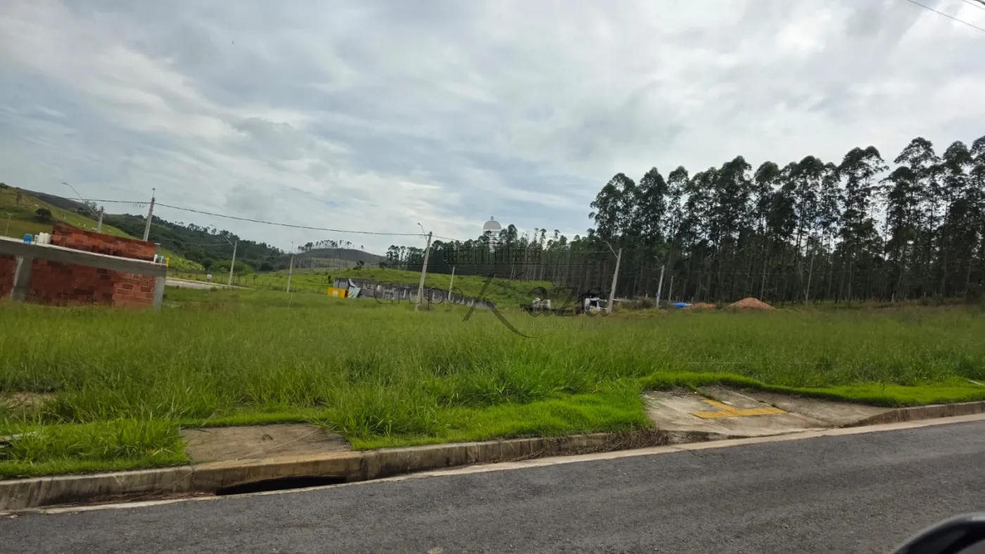 Foto 2 de Terreno Padrão em Vila Amélia, São José dos Campos - imagem 2 Foto 2 de Terreno Padrão em Vila Amélia, São José dos Campos - imagem 2