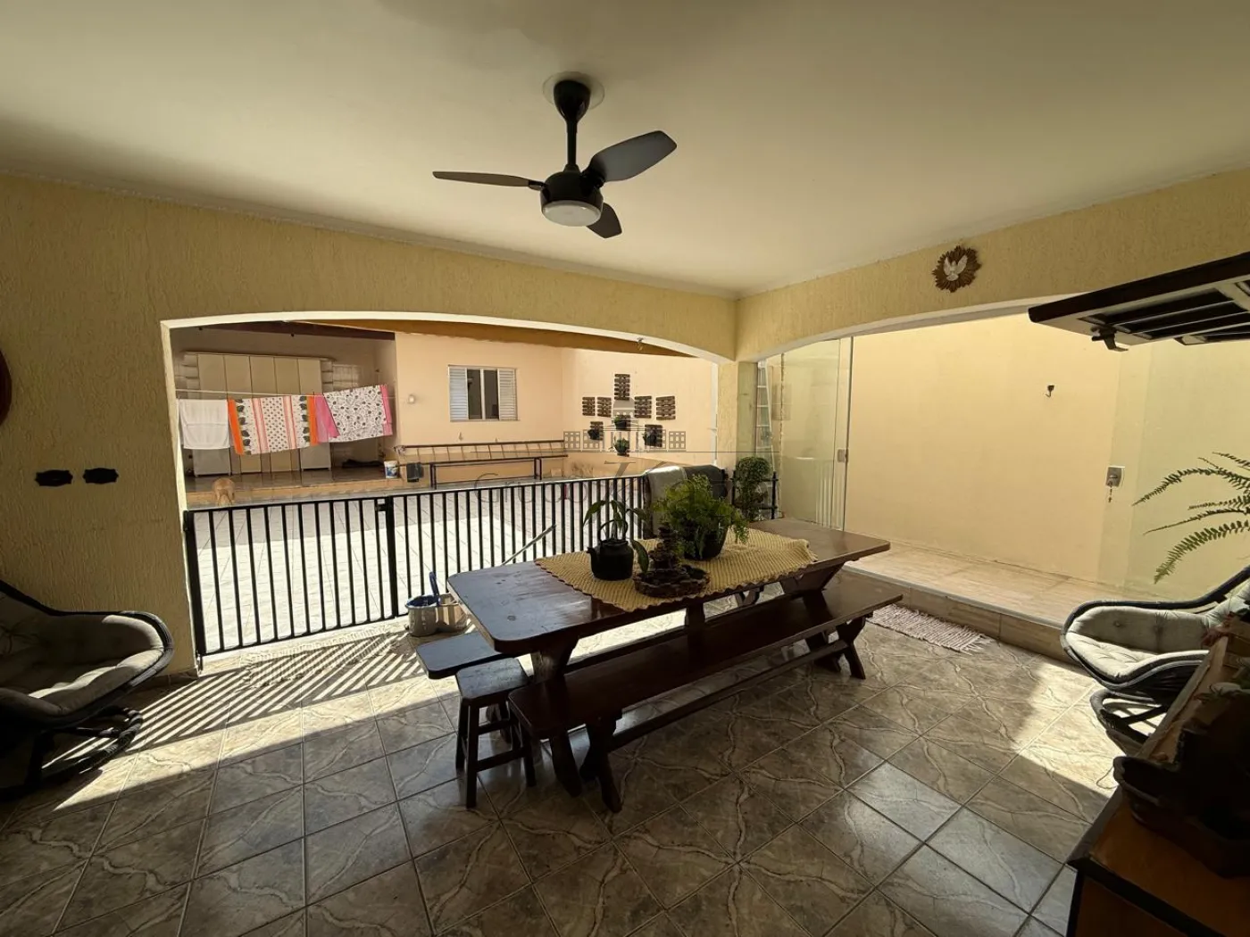 Foto 3 de Casa Sobrado em Cidade Jardim, Jacareí - imagem 3 Foto 3 de Casa Sobrado em Cidade Jardim, Jacareí - imagem 3