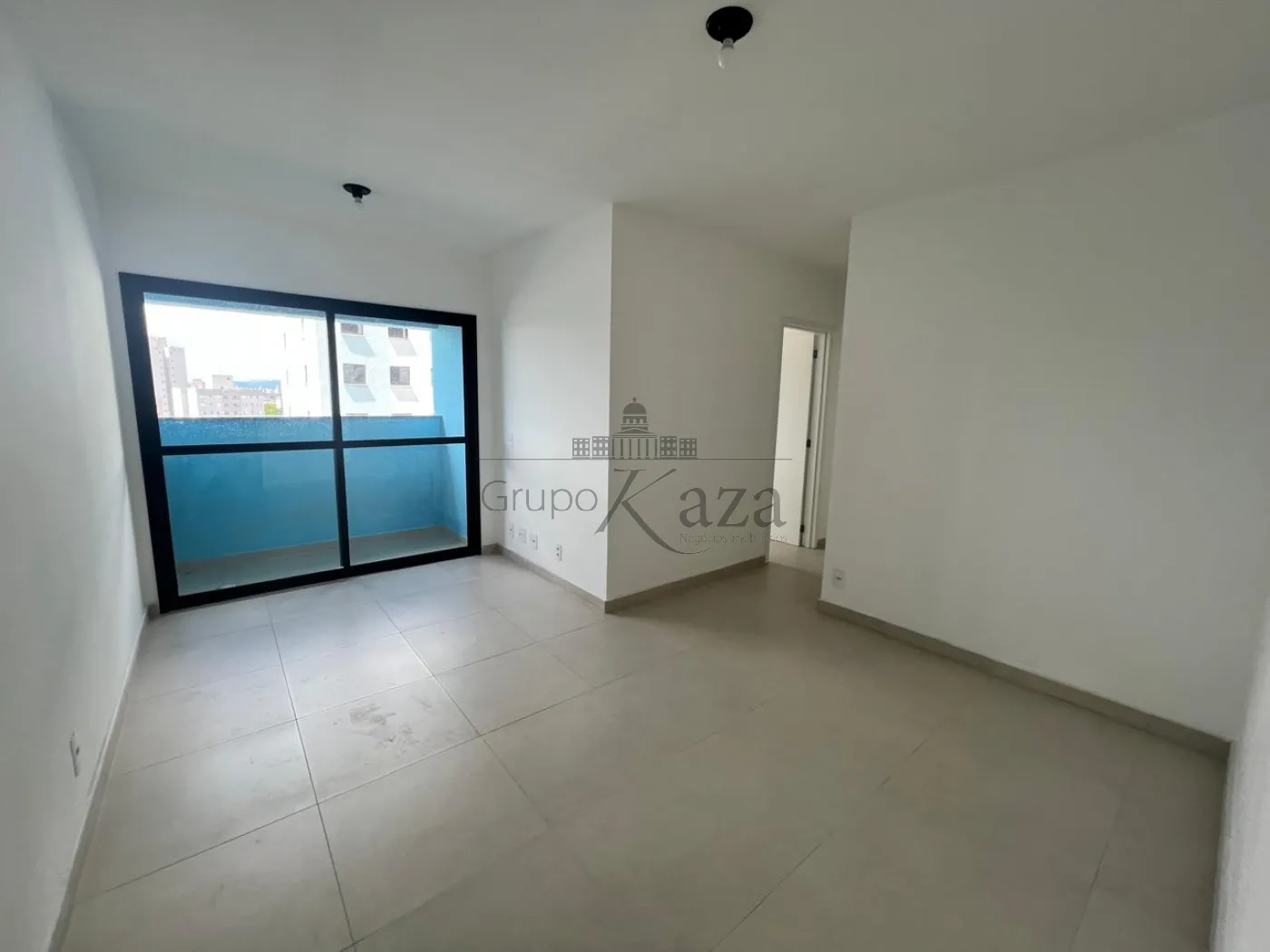 Foto 2 de Apartamento Padrão em Jardim América, São José dos Campos - imagem 2 Foto 2 de Apartamento Padrão em Jardim América, São José dos Campos - imagem 2