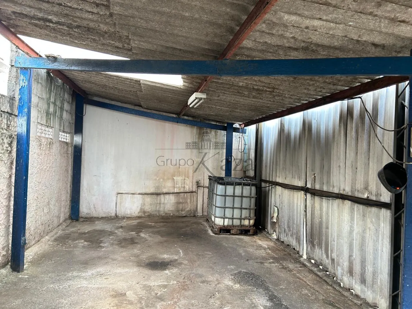 Foto 1 de Terreno Comercial em Vila Adyana, São José dos Campos - imagem 1 Foto 1 de Terreno Comercial em Vila Adyana, São José dos Campos - imagem 1