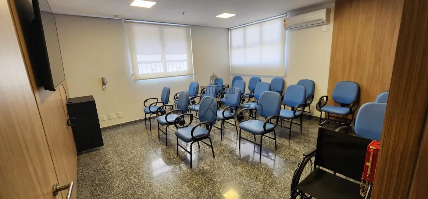 Foto 1 de Comercial Sala Condomínio em Vila Olímpia, São Paulo - imagem 1 Foto 1 de Comercial Sala Condomínio em Vila Olímpia, São Paulo - imagem 1