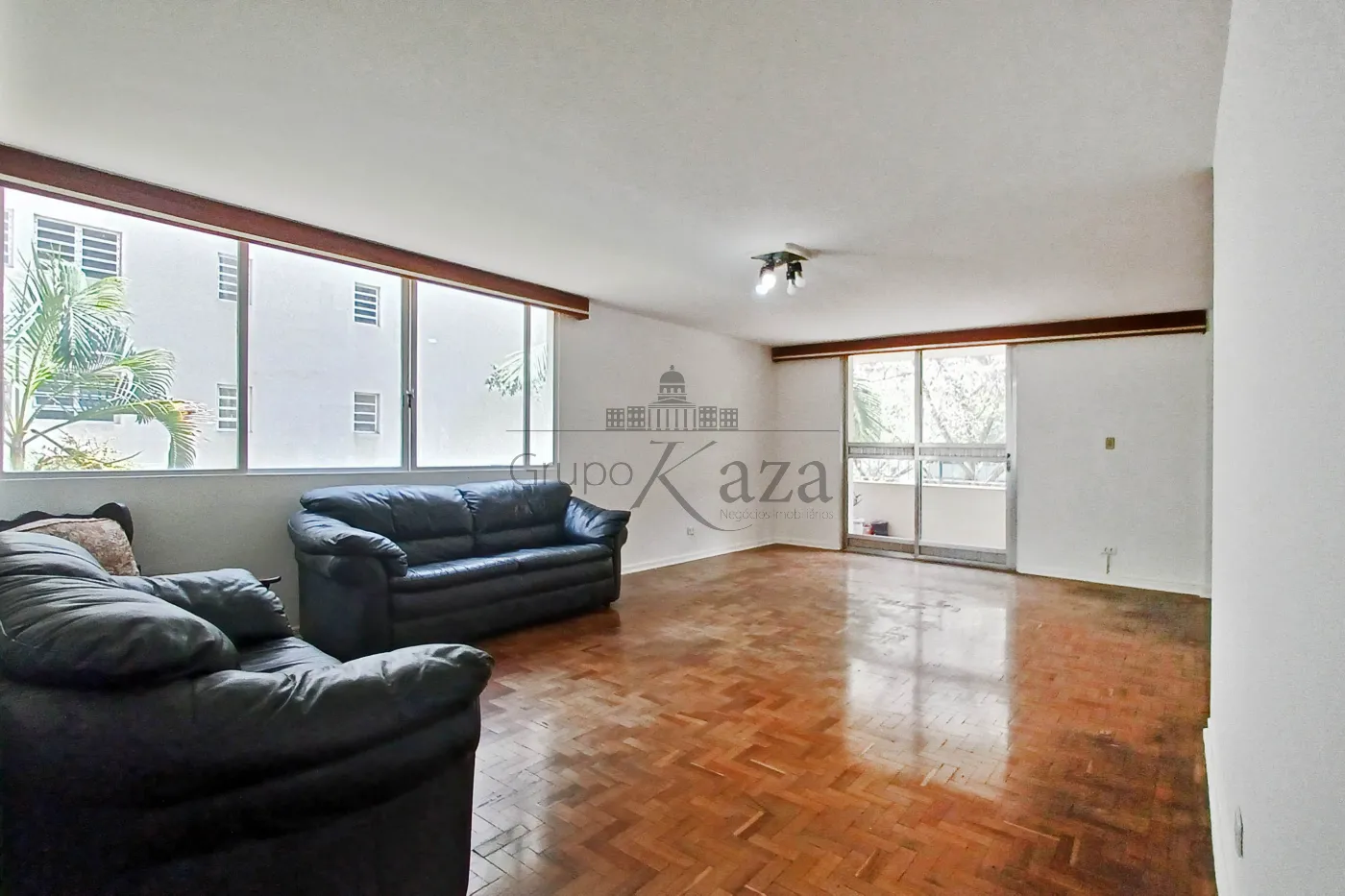 Foto 1 de Apartamento Padrão em Jardim Paulista, São Paulo - imagem 1 Foto 1 de Apartamento Padrão em Jardim Paulista, São Paulo - imagem 1