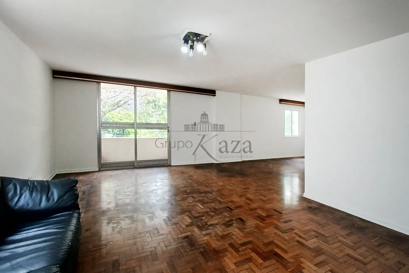 Foto 2 de Apartamento Padrão em Jardim Paulista, São Paulo - imagem 2 Foto 2 de Apartamento Padrão em Jardim Paulista, São Paulo - imagem 2