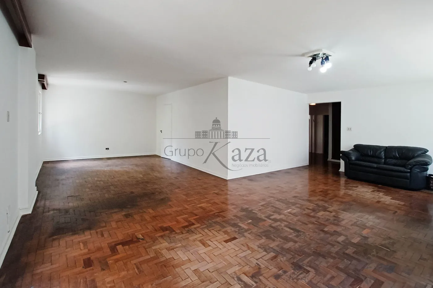 Foto 3 de Apartamento Padrão em Jardim Paulista, São Paulo - imagem 3 Foto 3 de Apartamento Padrão em Jardim Paulista, São Paulo - imagem 3