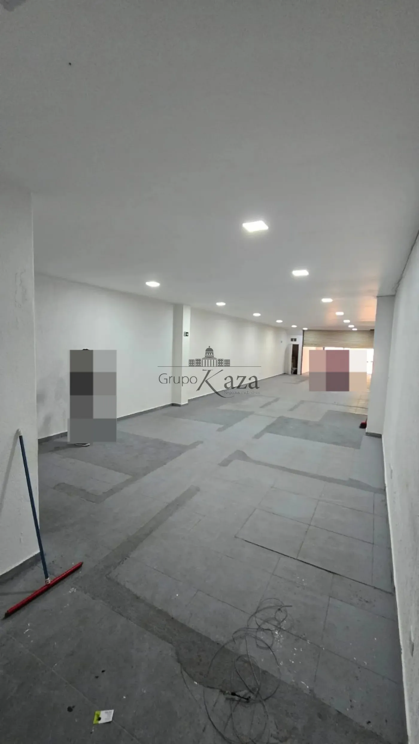 Foto 3 de Comercial Sobreloja em Vila Leopoldina, São Paulo - imagem 3 Foto 3 de Comercial Sobreloja em Vila Leopoldina, São Paulo - imagem 3