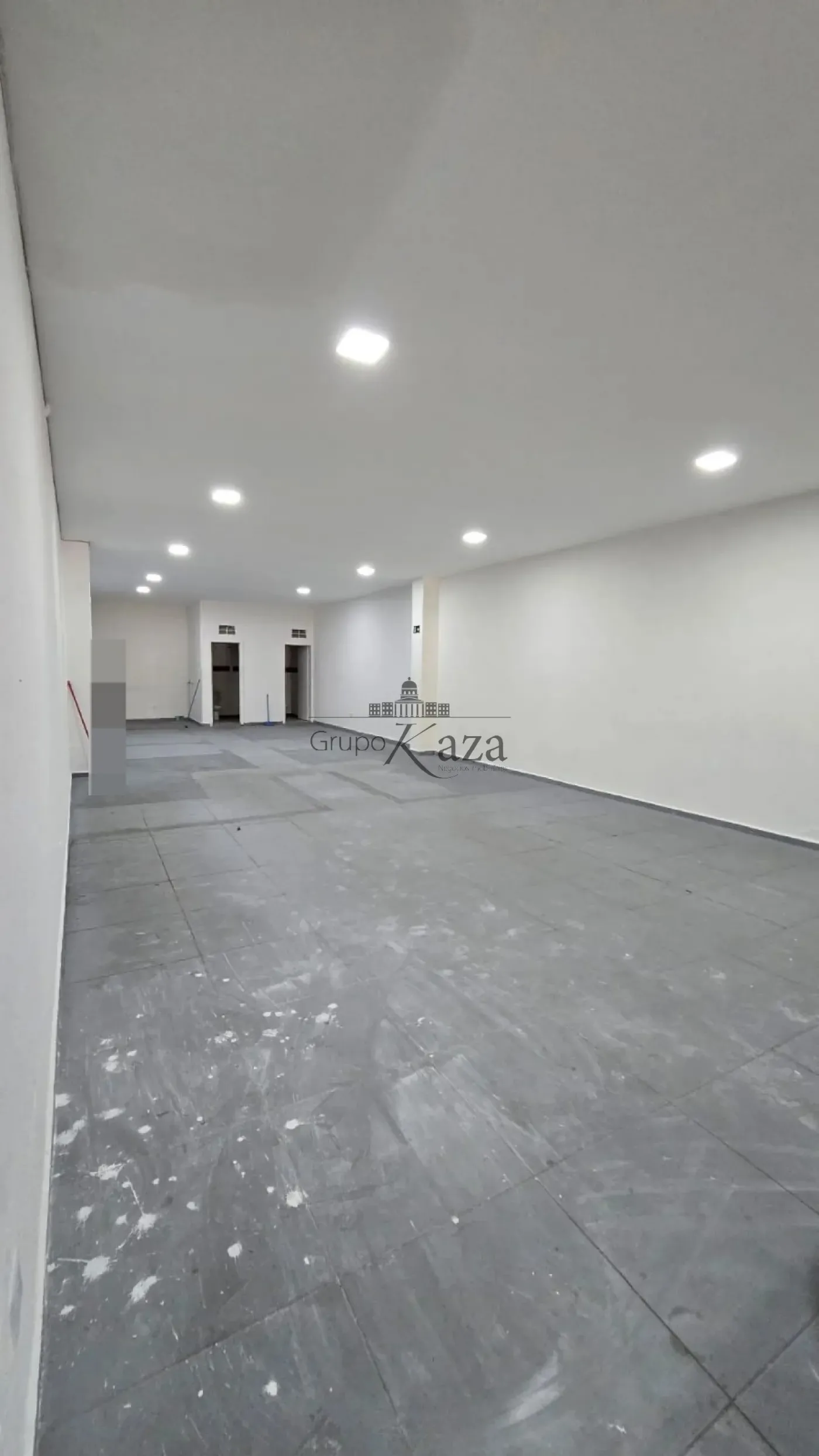 Foto 2 de Comercial Sobreloja em Vila Leopoldina, São Paulo - imagem 2 Foto 2 de Comercial Sobreloja em Vila Leopoldina, São Paulo - imagem 2