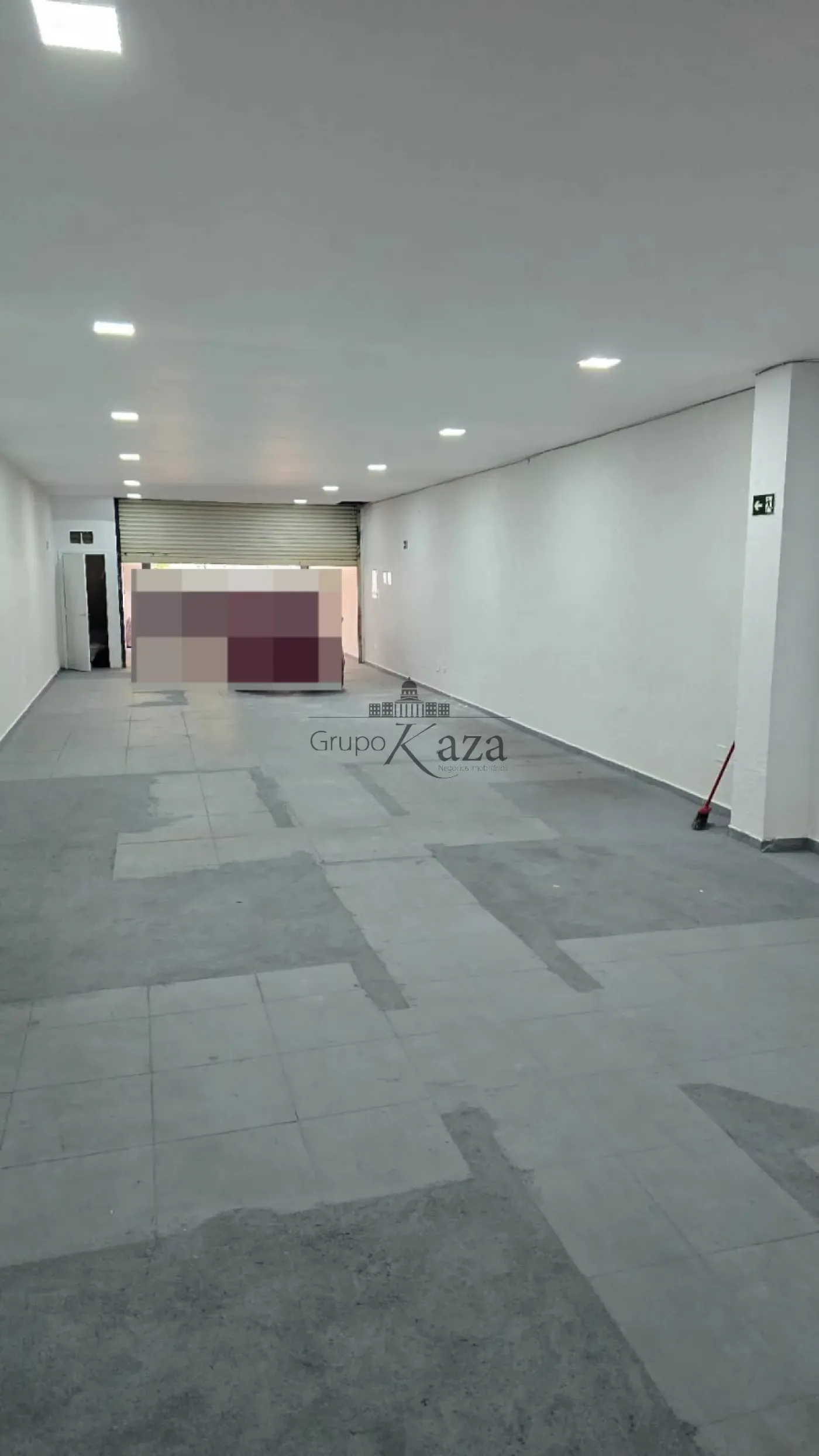 Foto 1 de Comercial Sobreloja em Vila Leopoldina, São Paulo - imagem 1 Foto 1 de Comercial Sobreloja em Vila Leopoldina, São Paulo - imagem 1