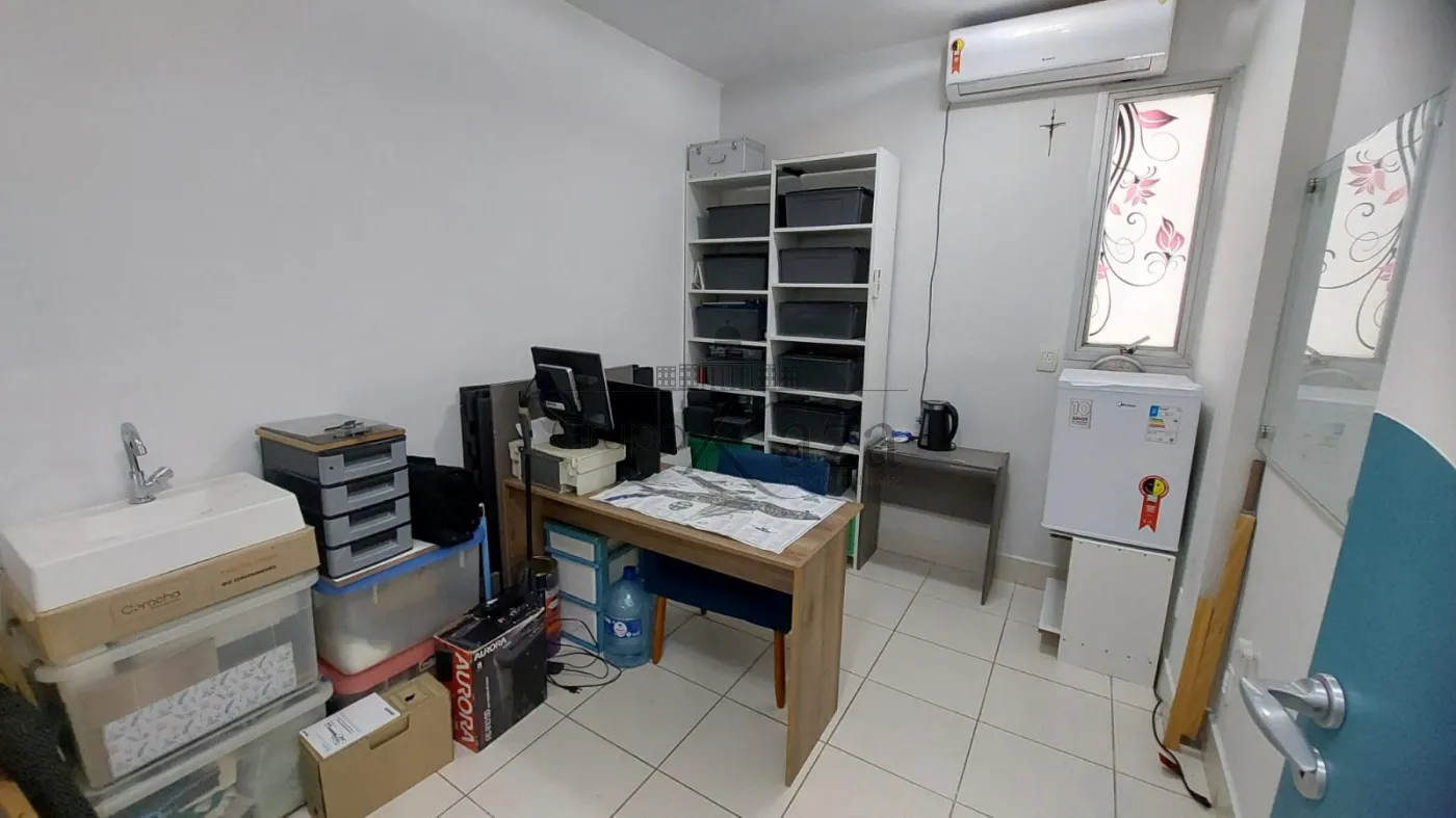 Foto 3 de Comercial Sala Condomínio em Jardim São Dimas, São José dos Campos - imagem 3 Foto 3 de Comercial Sala Condomínio em Jardim São Dimas, São José dos Campos - imagem 3