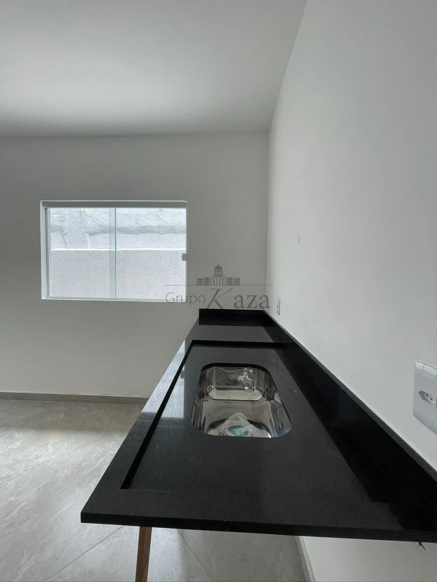 Foto 1 de Casa Padrão em Cidade Morumbi, São José dos Campos - imagem 1 Foto 1 de Casa Padrão em Cidade Morumbi, São José dos Campos - imagem 1