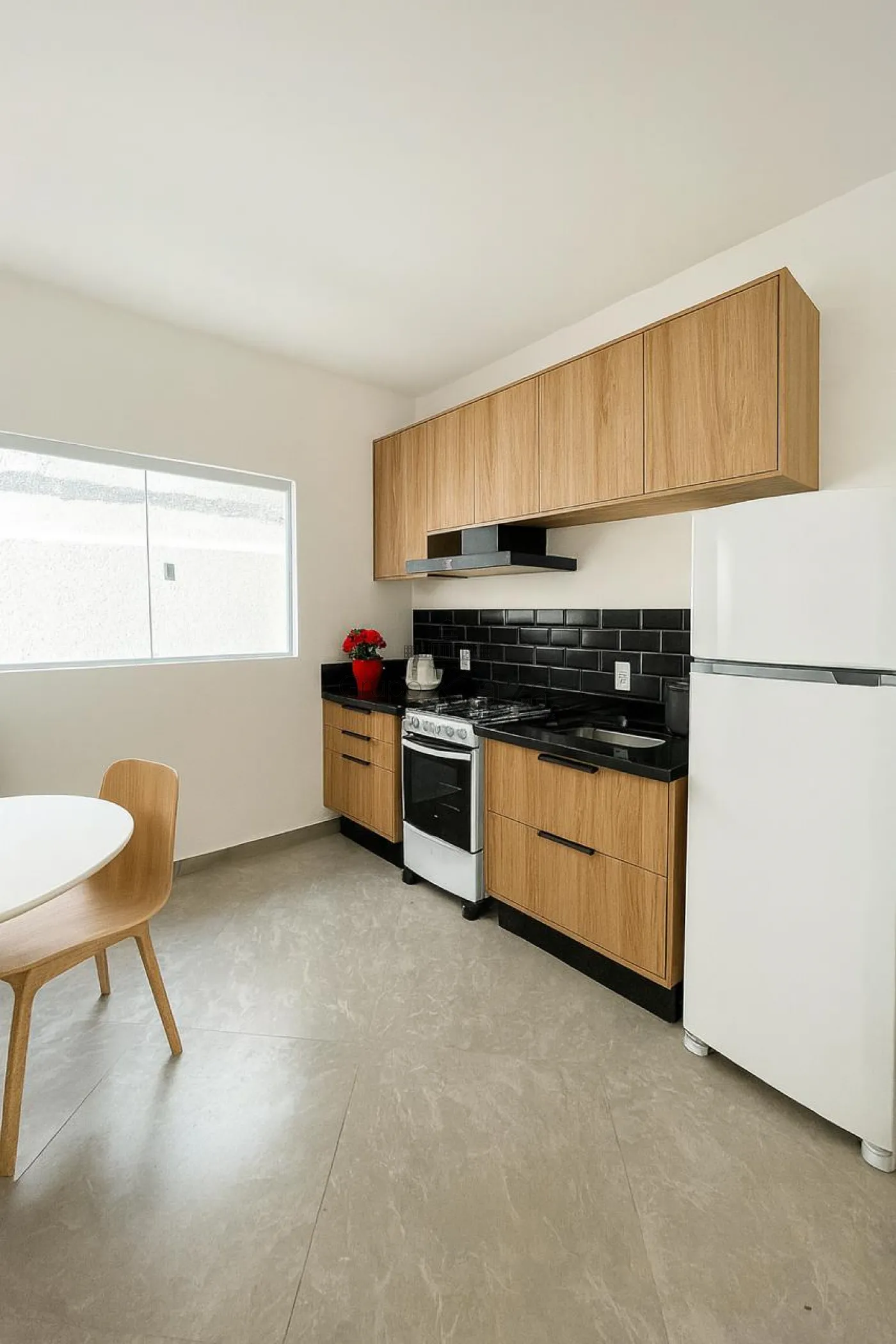 Foto 3 de Casa Padrão em Cidade Morumbi, São José dos Campos - imagem 3 Foto 3 de Casa Padrão em Cidade Morumbi, São José dos Campos - imagem 3