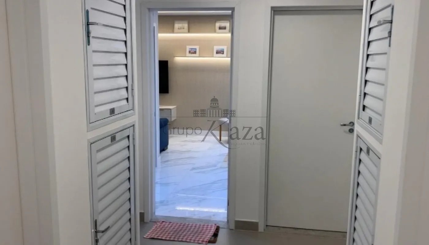 Foto 1 de Apartamento Padrão em Villa Branca, Jacareí - imagem 1 Foto 1 de Apartamento Padrão em Villa Branca, Jacareí - imagem 1