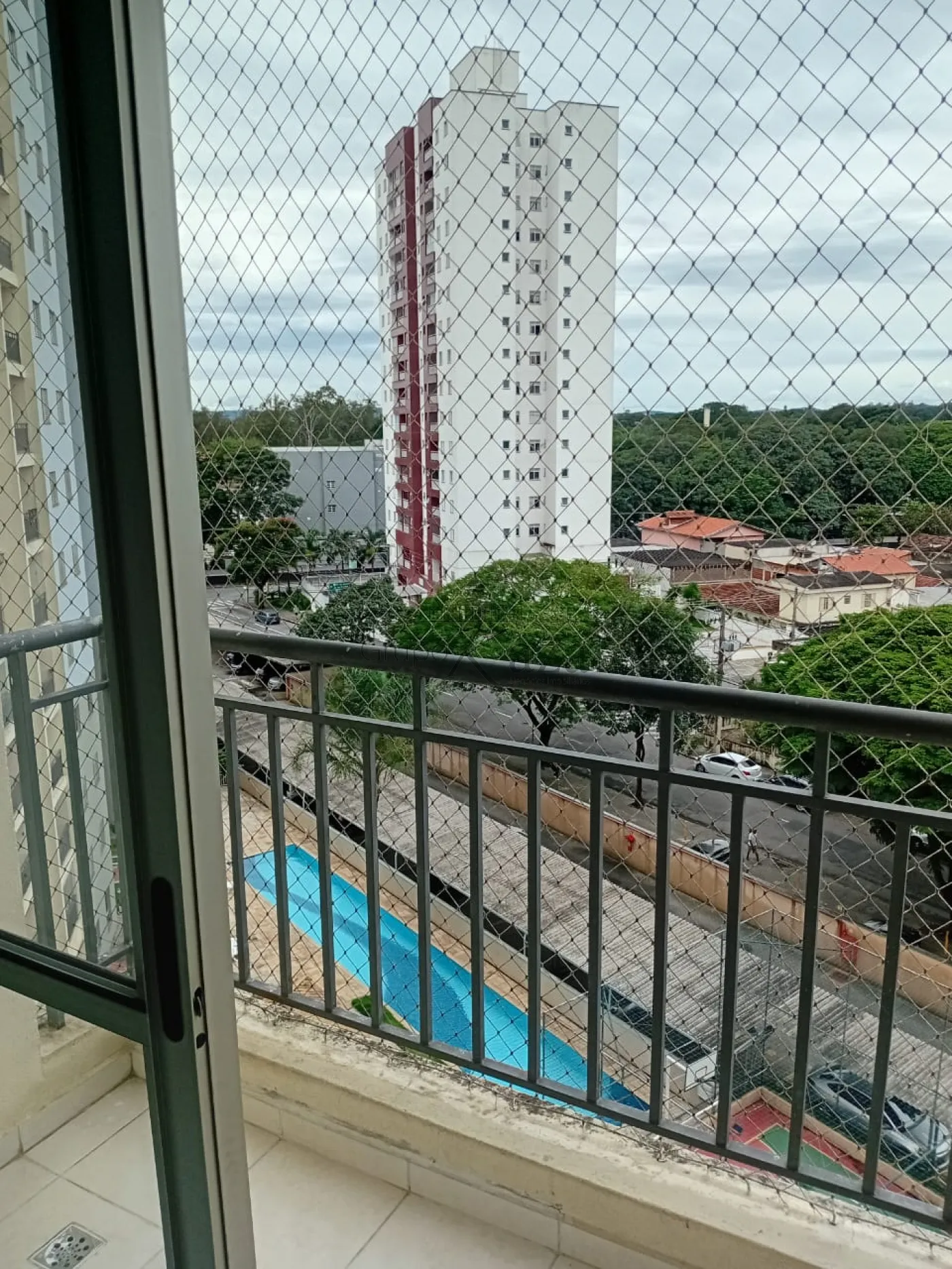 Foto 2 de Apartamento Padrão em Jardim Augusta, São José dos Campos - imagem 2 Foto 2 de Apartamento Padrão em Jardim Augusta, São José dos Campos - imagem 2