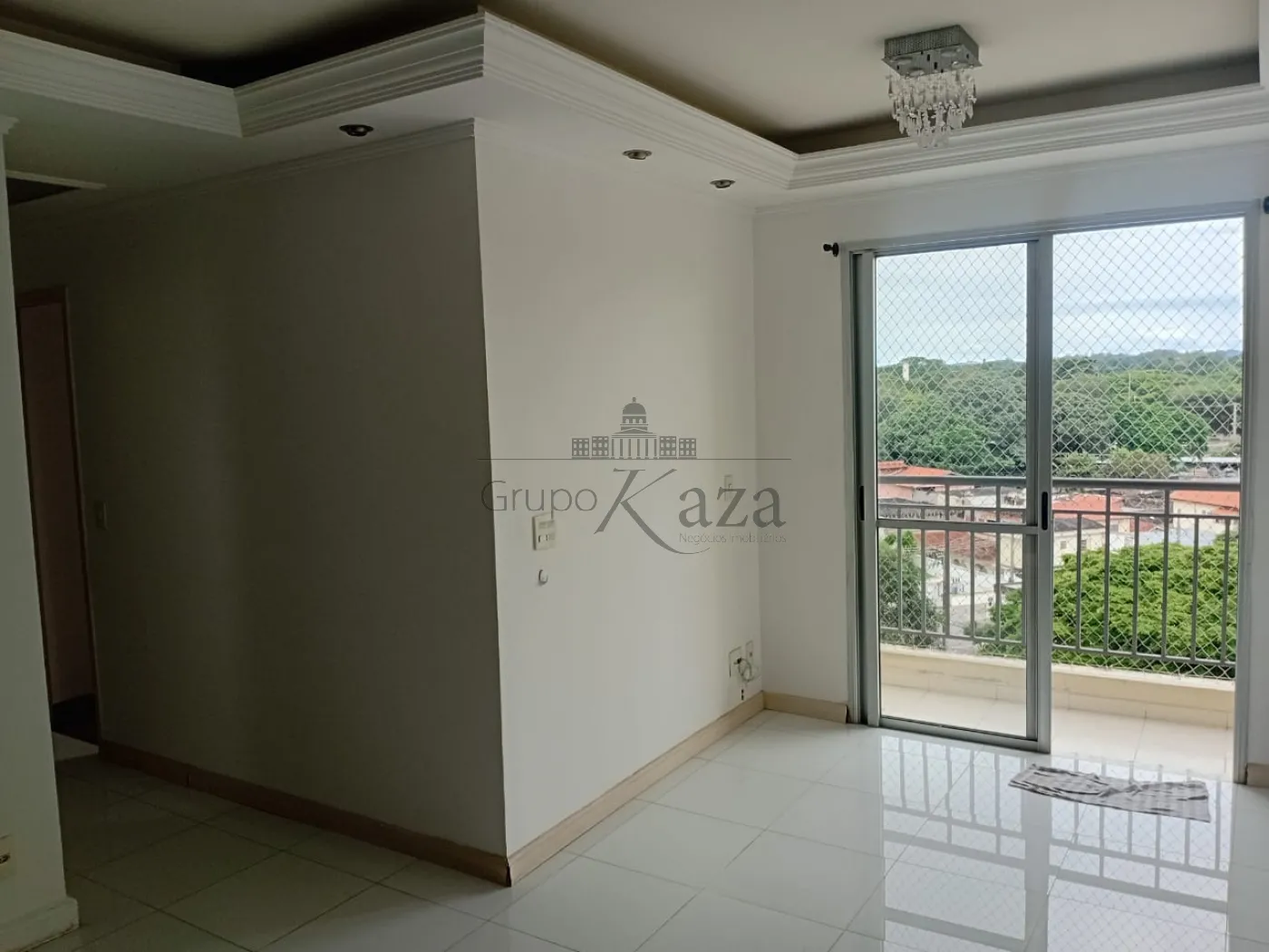 Foto 1 de Apartamento Padrão em Jardim Augusta, São José dos Campos - imagem 1 Foto 1 de Apartamento Padrão em Jardim Augusta, São José dos Campos - imagem 1