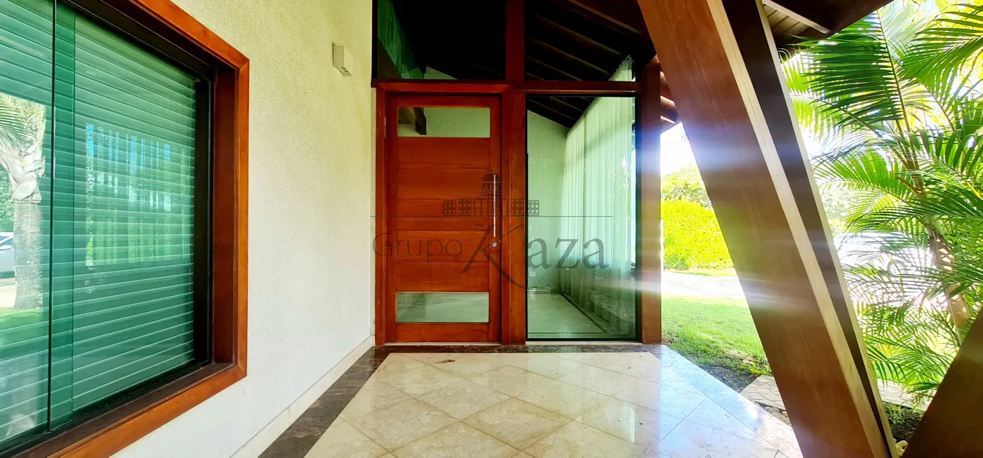 Foto 1 de Casa Condomínio em Jardim Esplanada, São José dos Campos - imagem 1 Foto 1 de Casa Condomínio em Jardim Esplanada, São José dos Campos - imagem 1