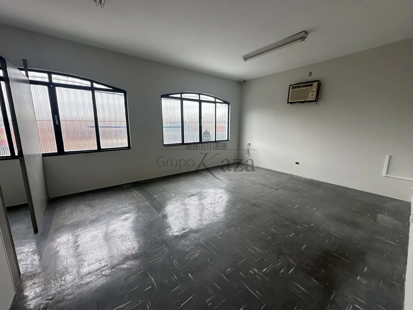 Foto 1 de Comercial Ponto Comercial em Jardim das Indústrias, São José dos Campos - imagem 1 Foto 1 de Comercial Ponto Comercial em Jardim das Indústrias, São José dos Campos - imagem 1