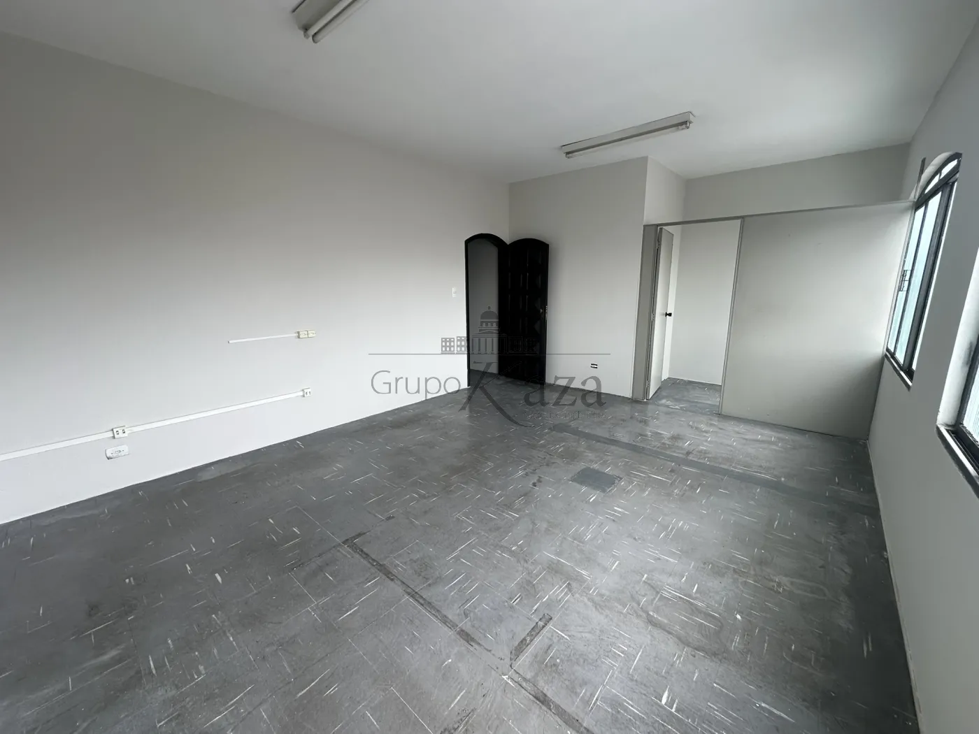 Foto 2 de Comercial Ponto Comercial em Jardim das Indústrias, São José dos Campos - imagem 2 Foto 2 de Comercial Ponto Comercial em Jardim das Indústrias, São José dos Campos - imagem 2