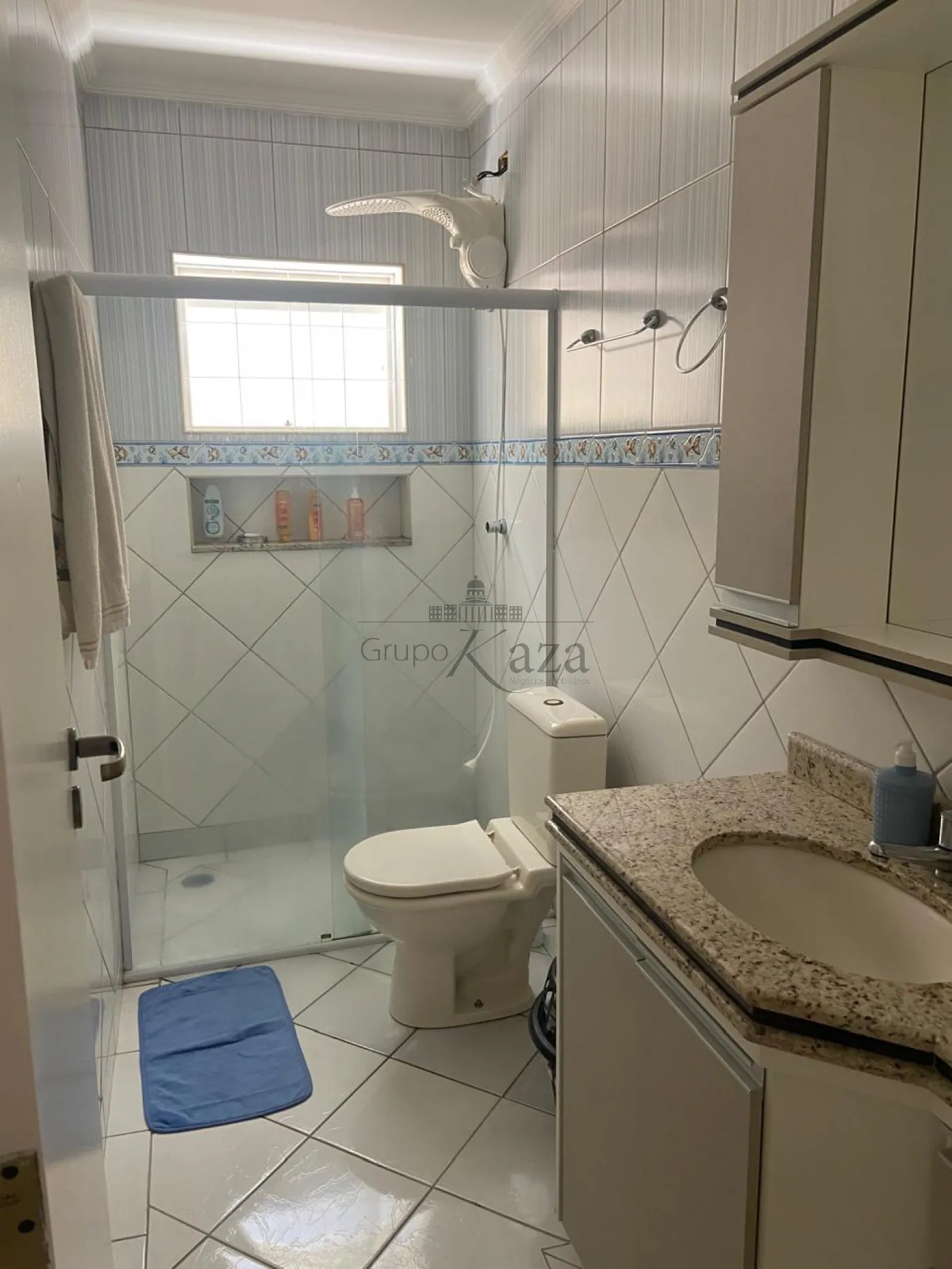 Foto 3 de Casa Sobrado em Residencial Bosque dos Ipês, São José dos Campos - imagem 3 Foto 3 de Casa Sobrado em Residencial Bosque dos Ipês, São José dos Campos - imagem 3