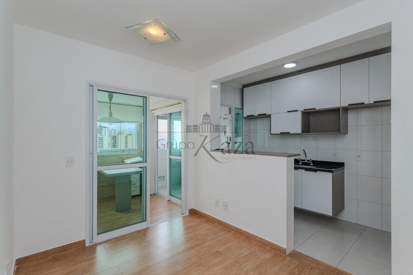 Foto 1 de Apartamento Padrão em Vila da Saúde, São Paulo - imagem 1 Foto 1 de Apartamento Padrão em Vila da Saúde, São Paulo - imagem 1