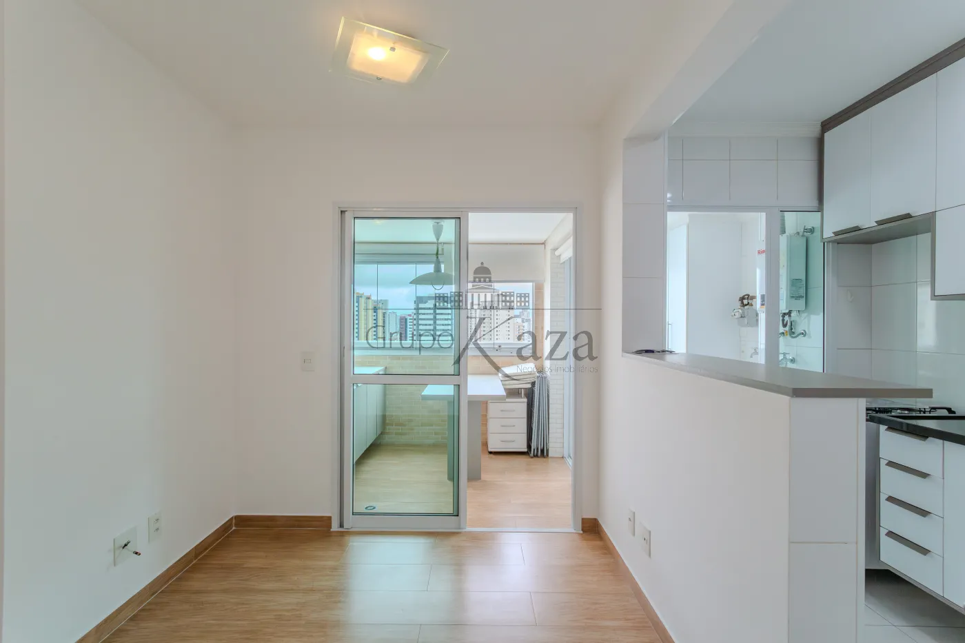 Foto 2 de Apartamento Padrão em Vila da Saúde, São Paulo - imagem 2 Foto 2 de Apartamento Padrão em Vila da Saúde, São Paulo - imagem 2