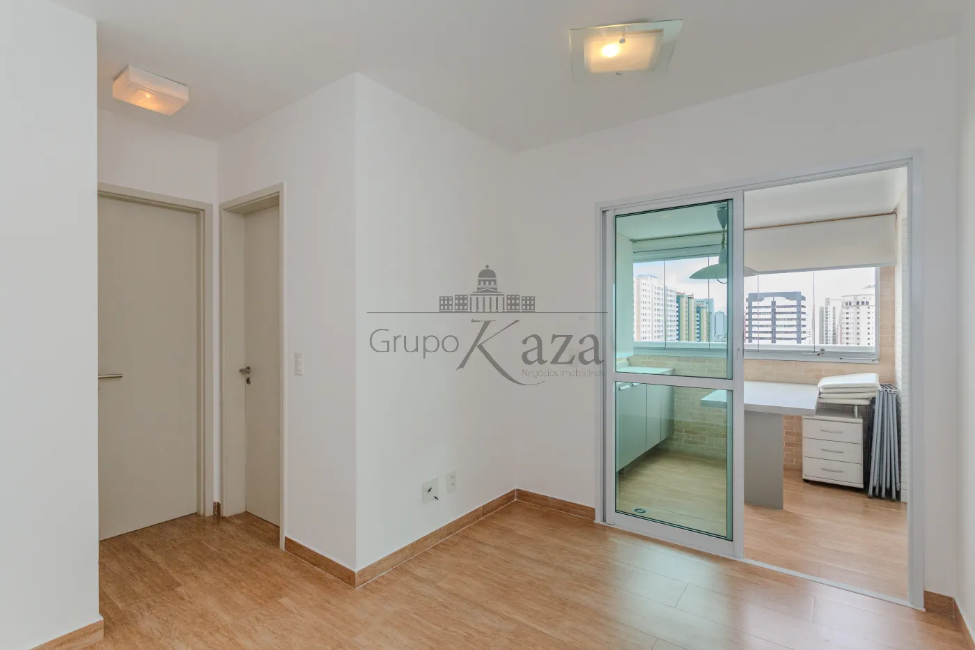 Foto 3 de Apartamento Padrão em Vila da Saúde, São Paulo - imagem 3 Foto 3 de Apartamento Padrão em Vila da Saúde, São Paulo - imagem 3